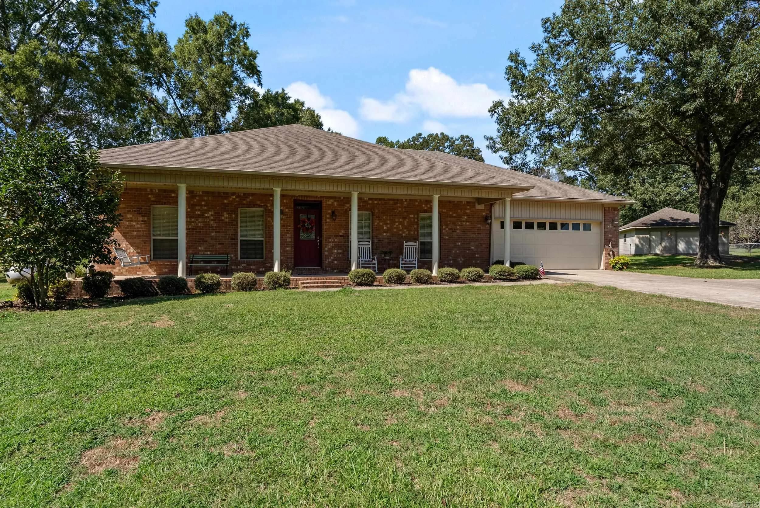 Property at 3001  Westview lane - Image 34