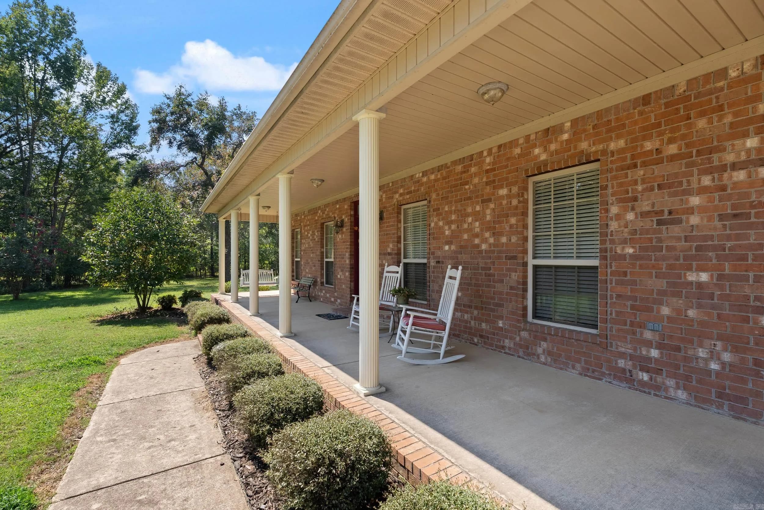 Property at 3001  Westview lane - Image 3