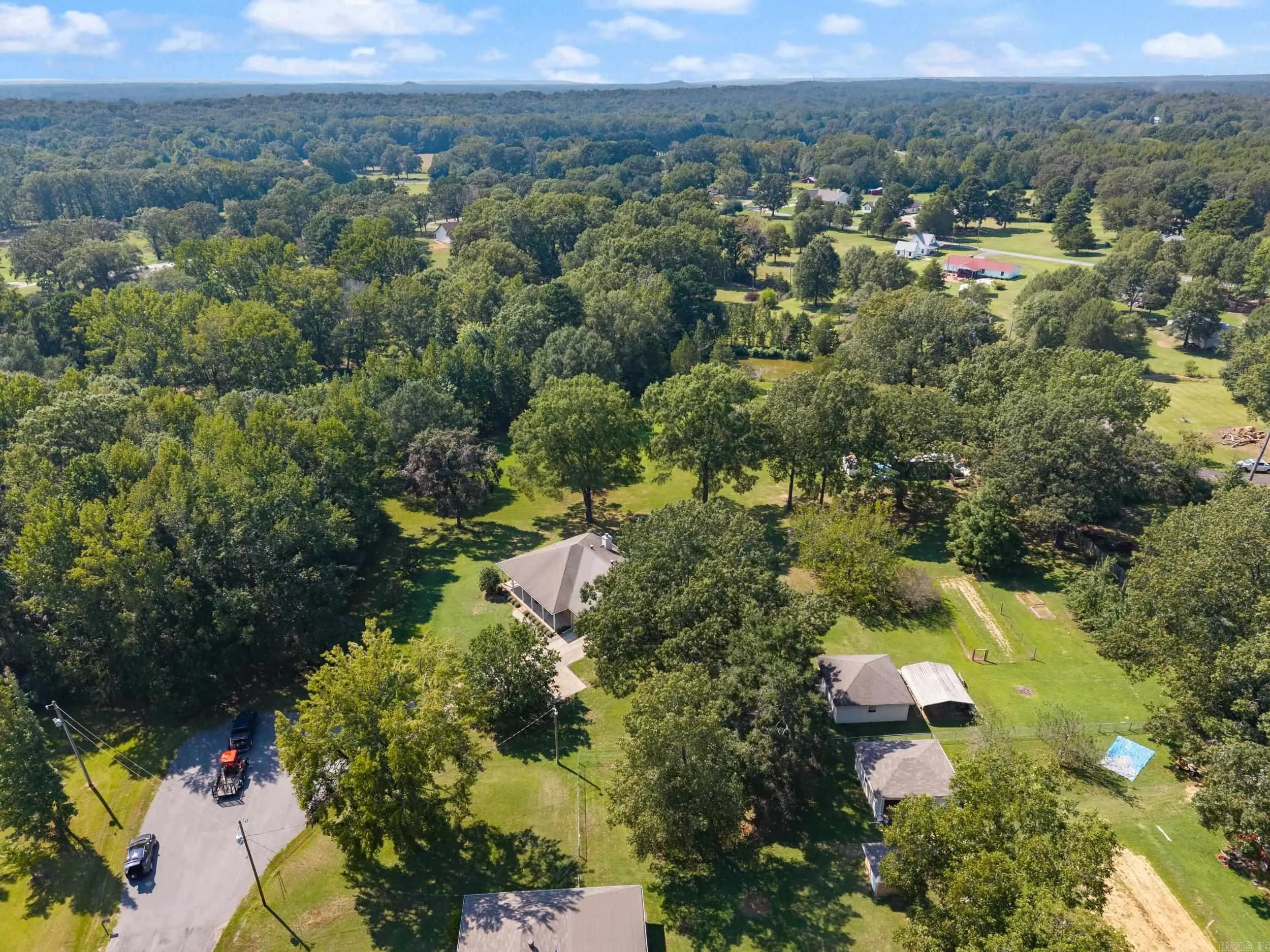 Property at 3001  Westview lane - Image 39