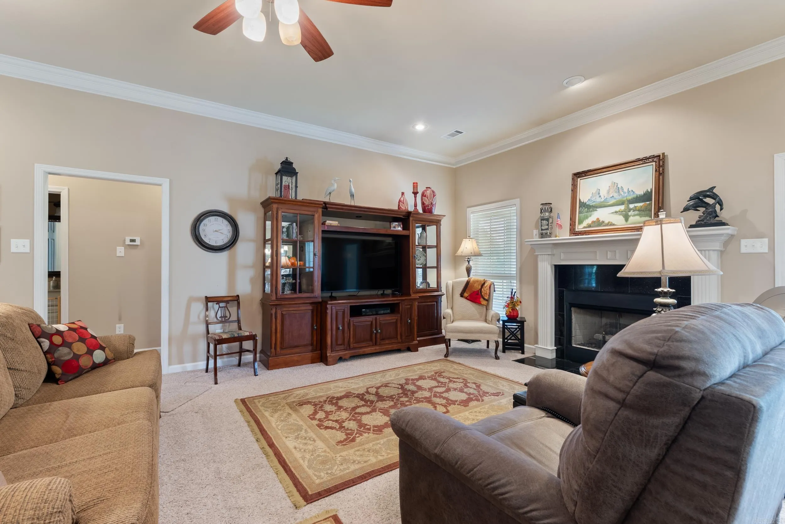Property at 3001  Westview lane - Image 9