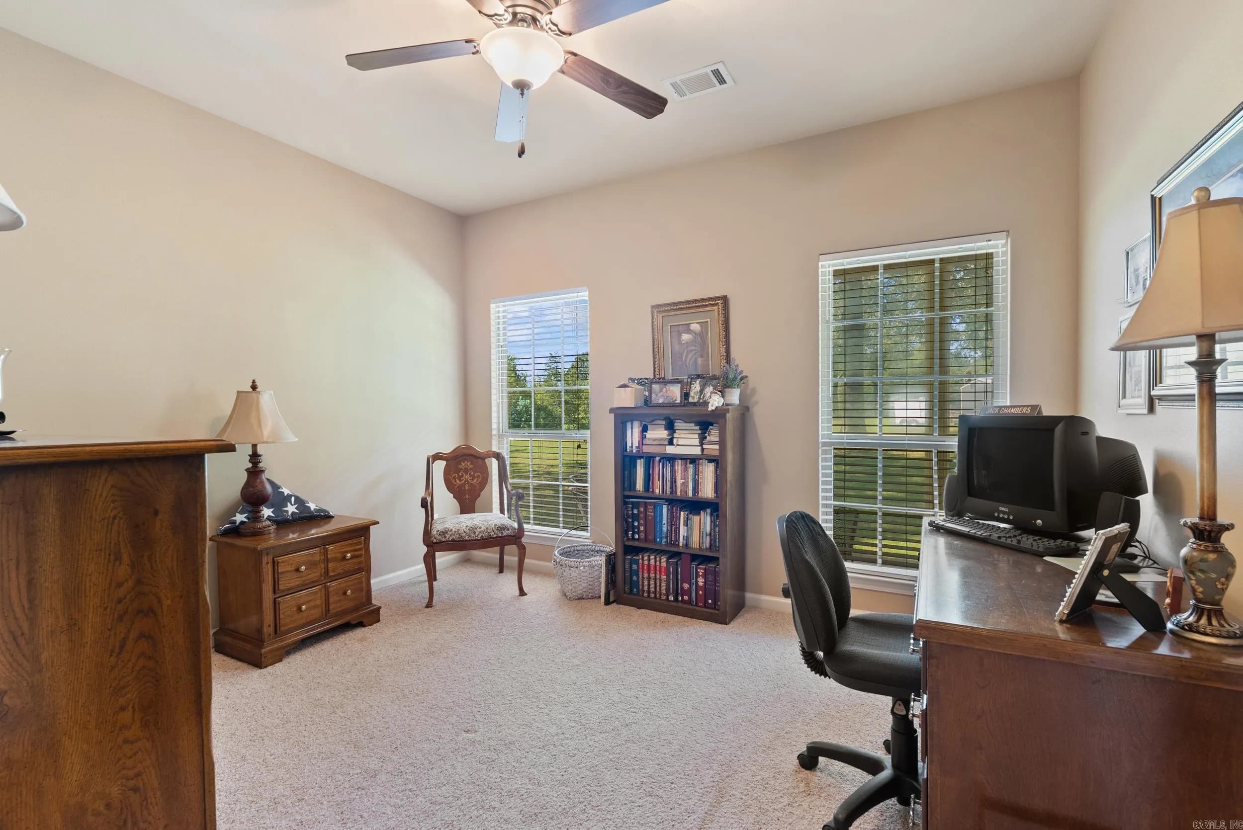 Property at 3001  Westview lane - Image 27