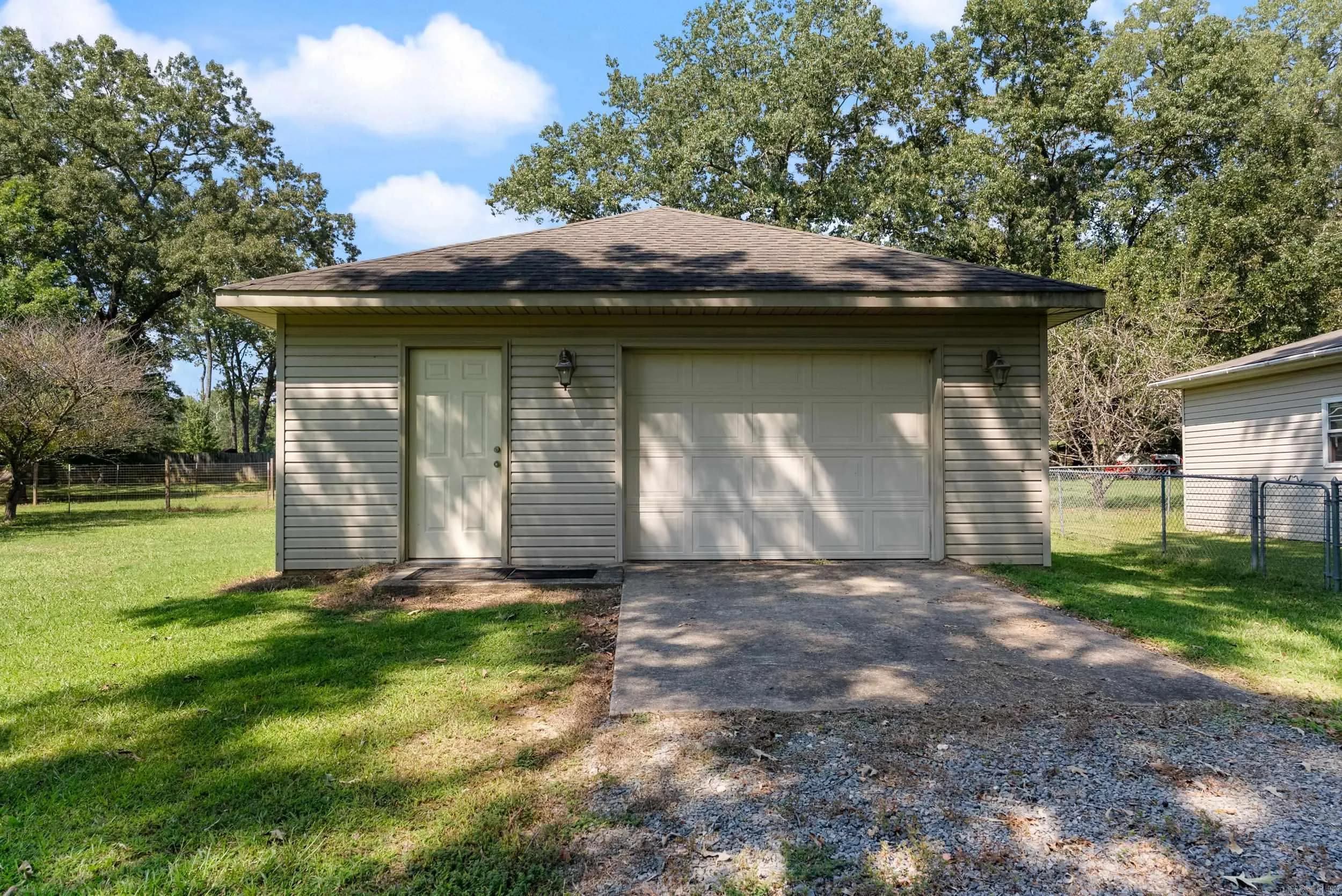 Property at 3001  Westview lane - Image 31