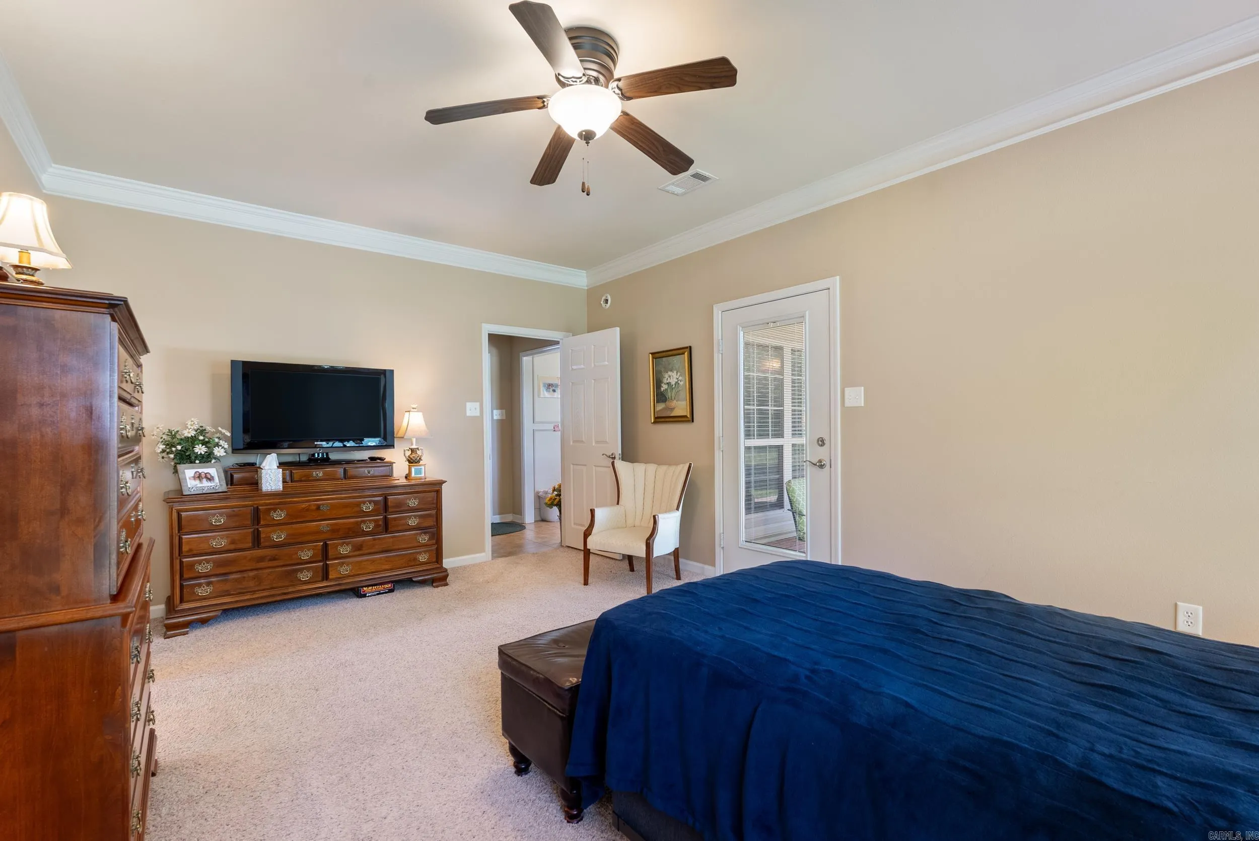 Property at 3001  Westview lane - Image 24