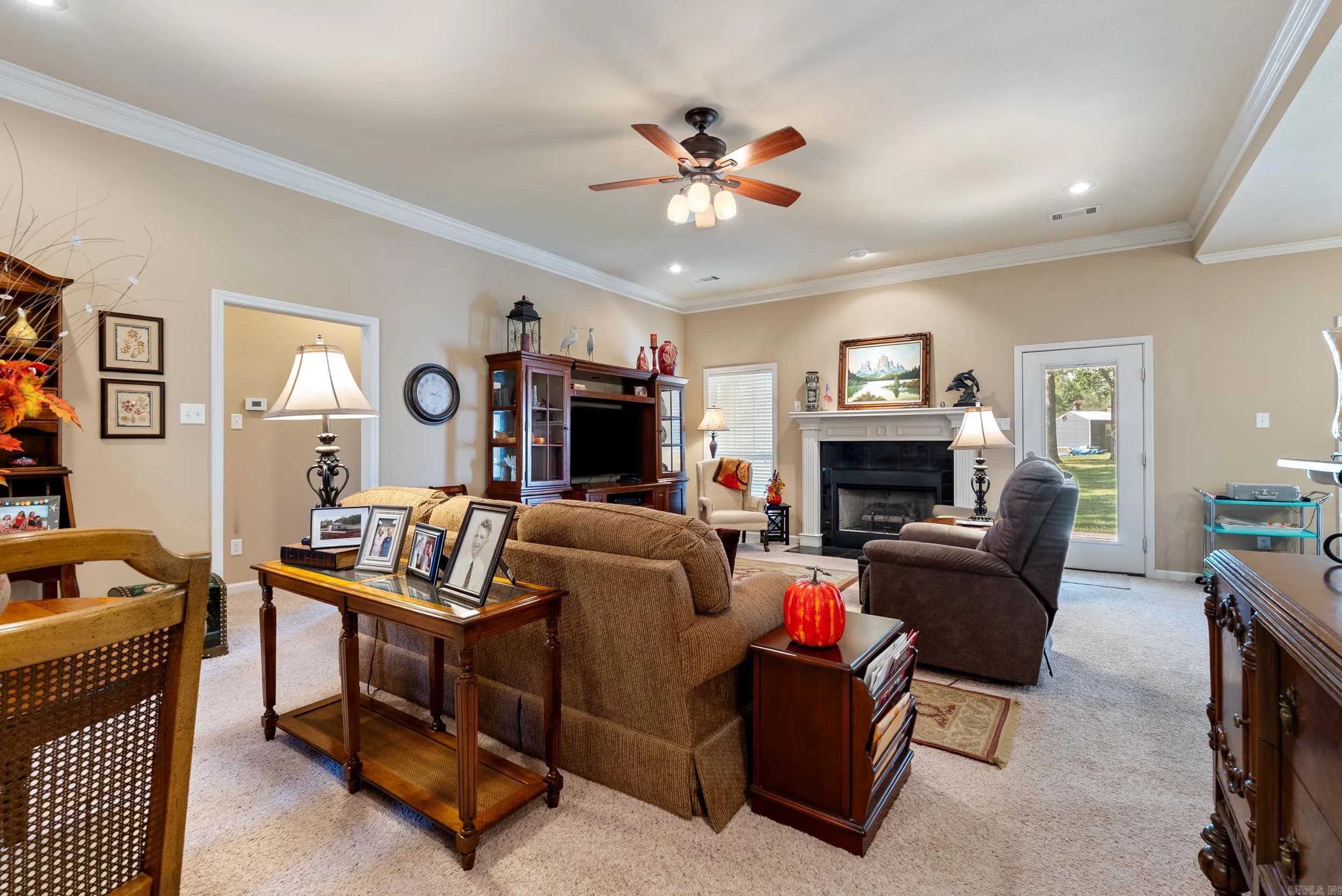 Property at 3001  Westview lane - Image 6