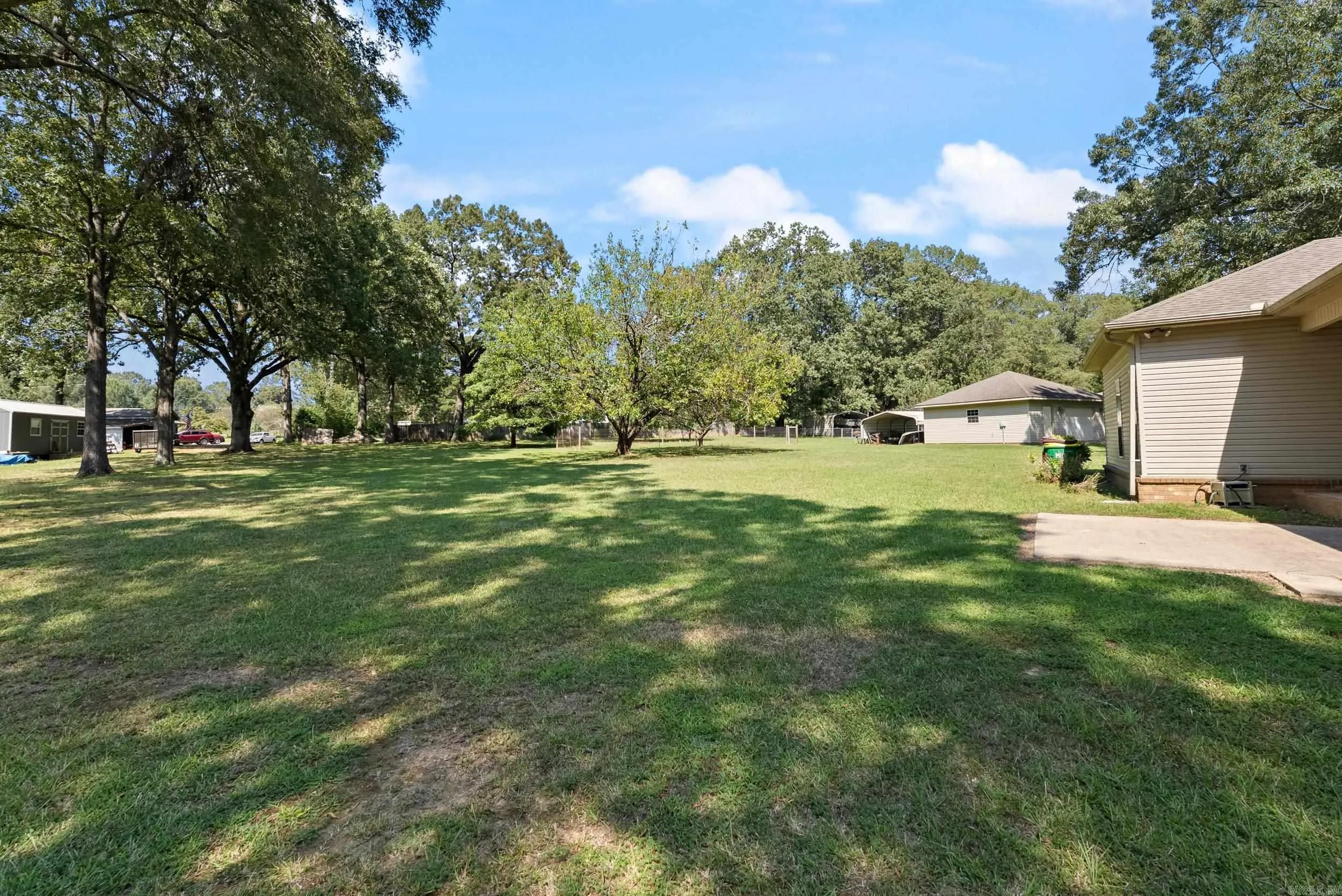 Property at 3001  Westview lane - Image 30