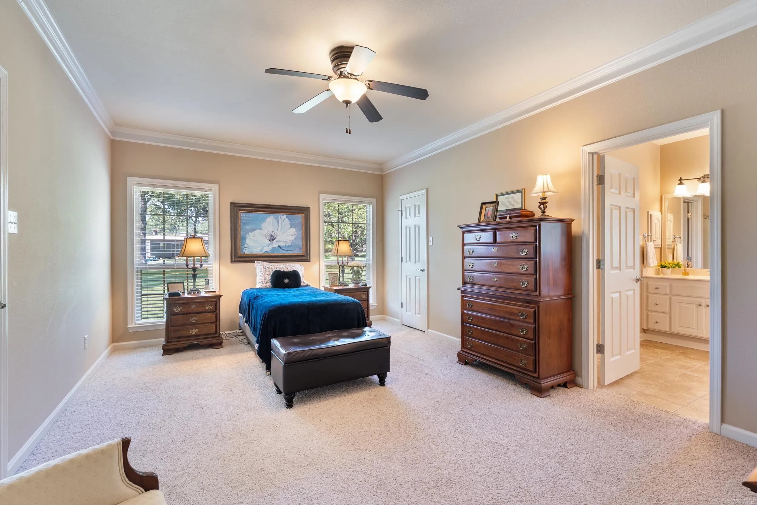 Property at 3001  Westview lane - Image 19