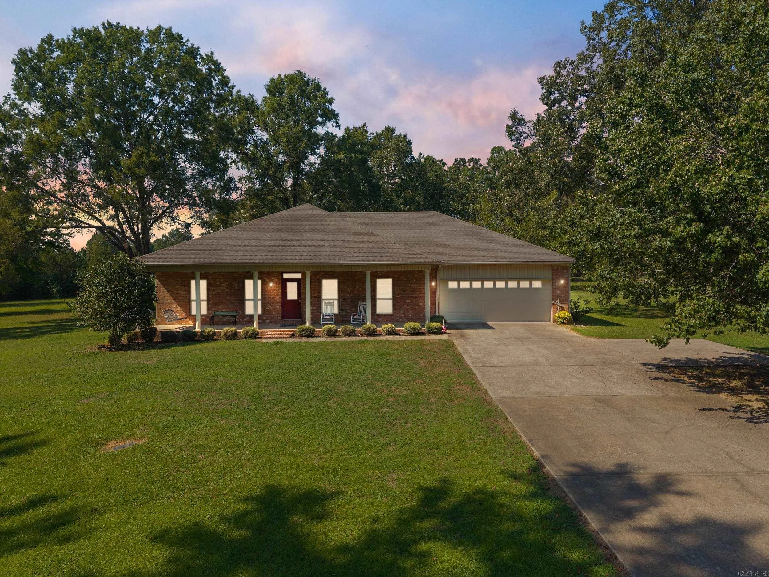 Property at 3001  Westview lane - Image 1
