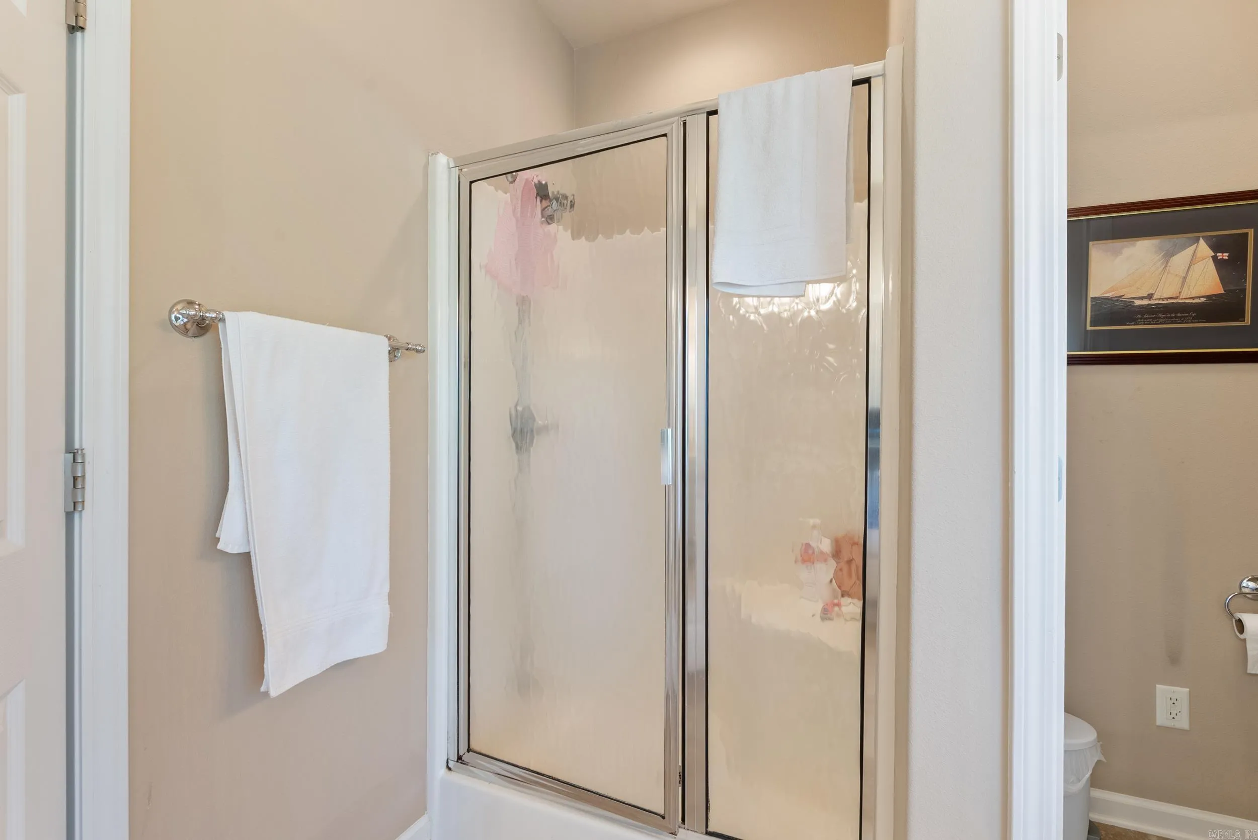 Property at 3001  Westview lane - Image 21
