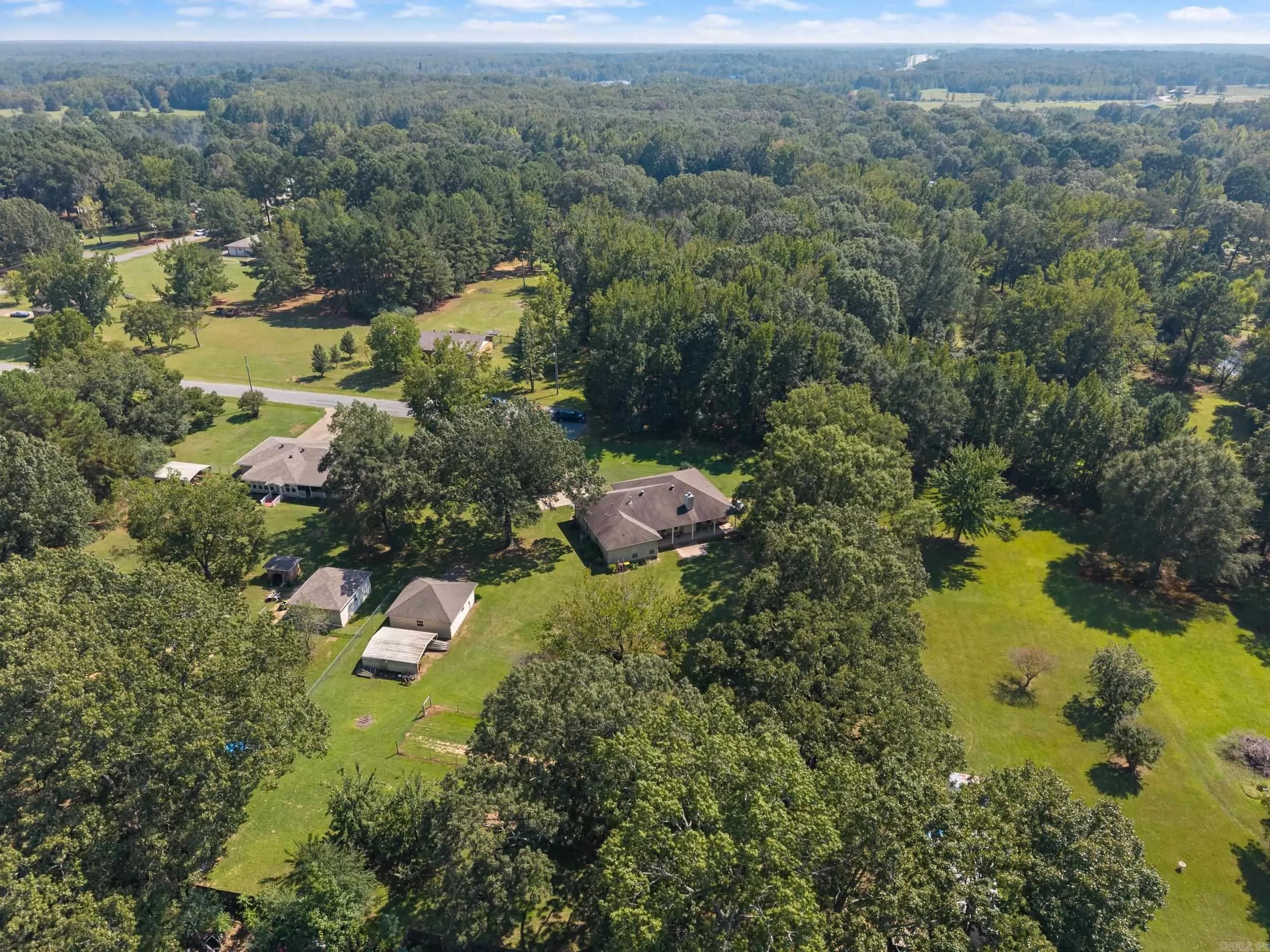 Property at 3001  Westview lane - Image 40
