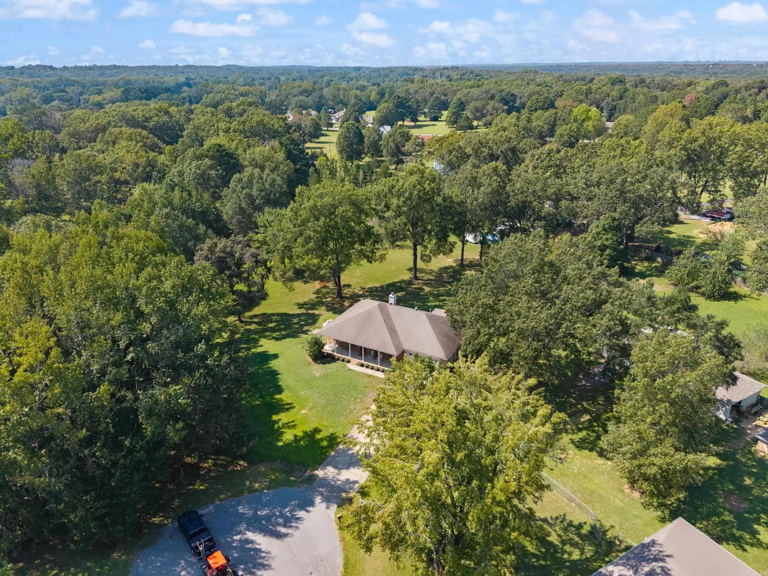 Property at 3001  Westview lane - Image 38