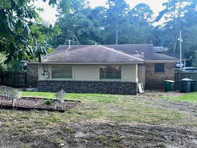 Property at 9614  Labette - Image 15