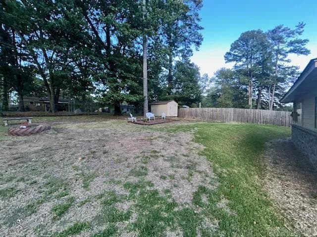 Property at 9614  Labette - Image 17