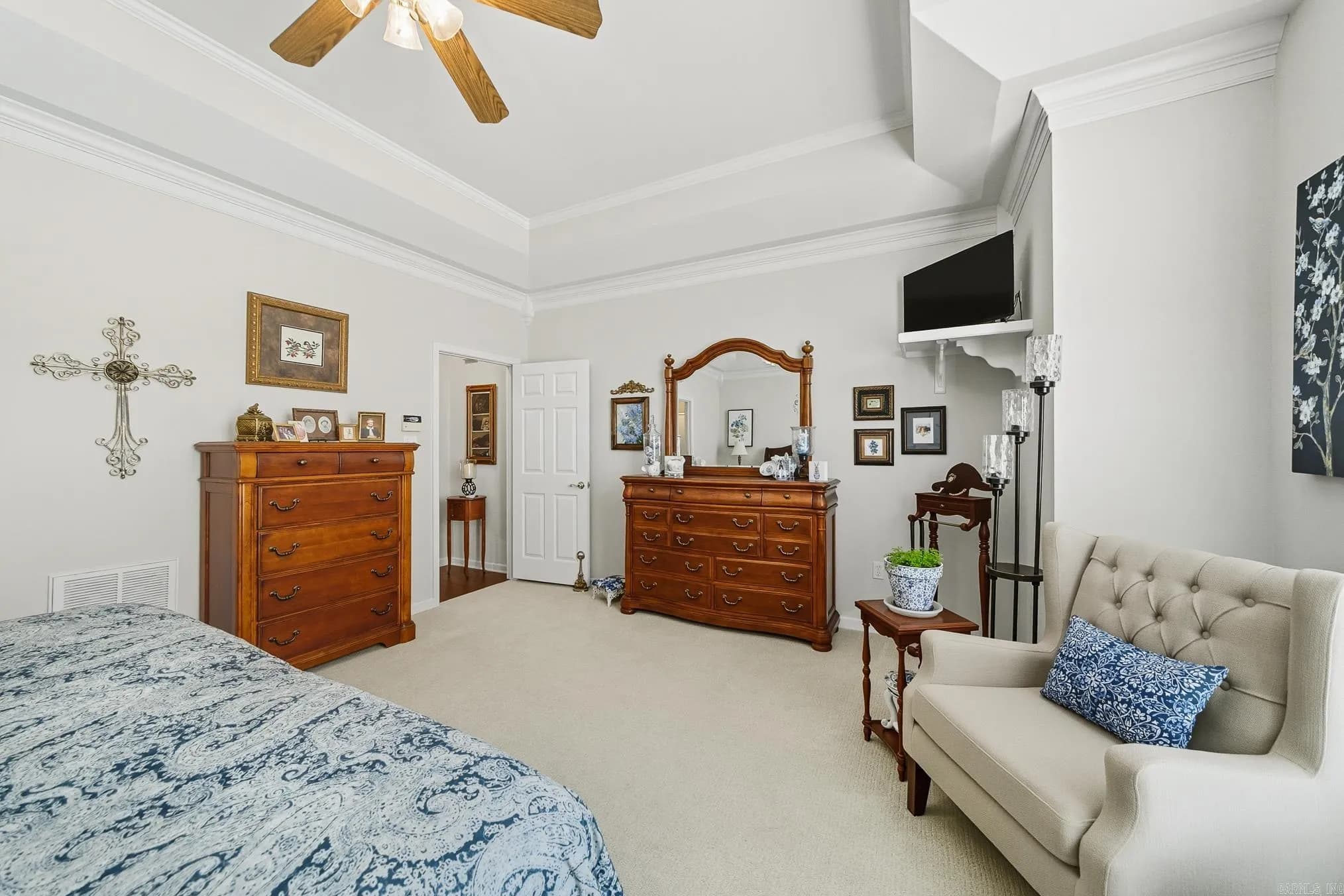 Property at 70  Morgan - Image 28