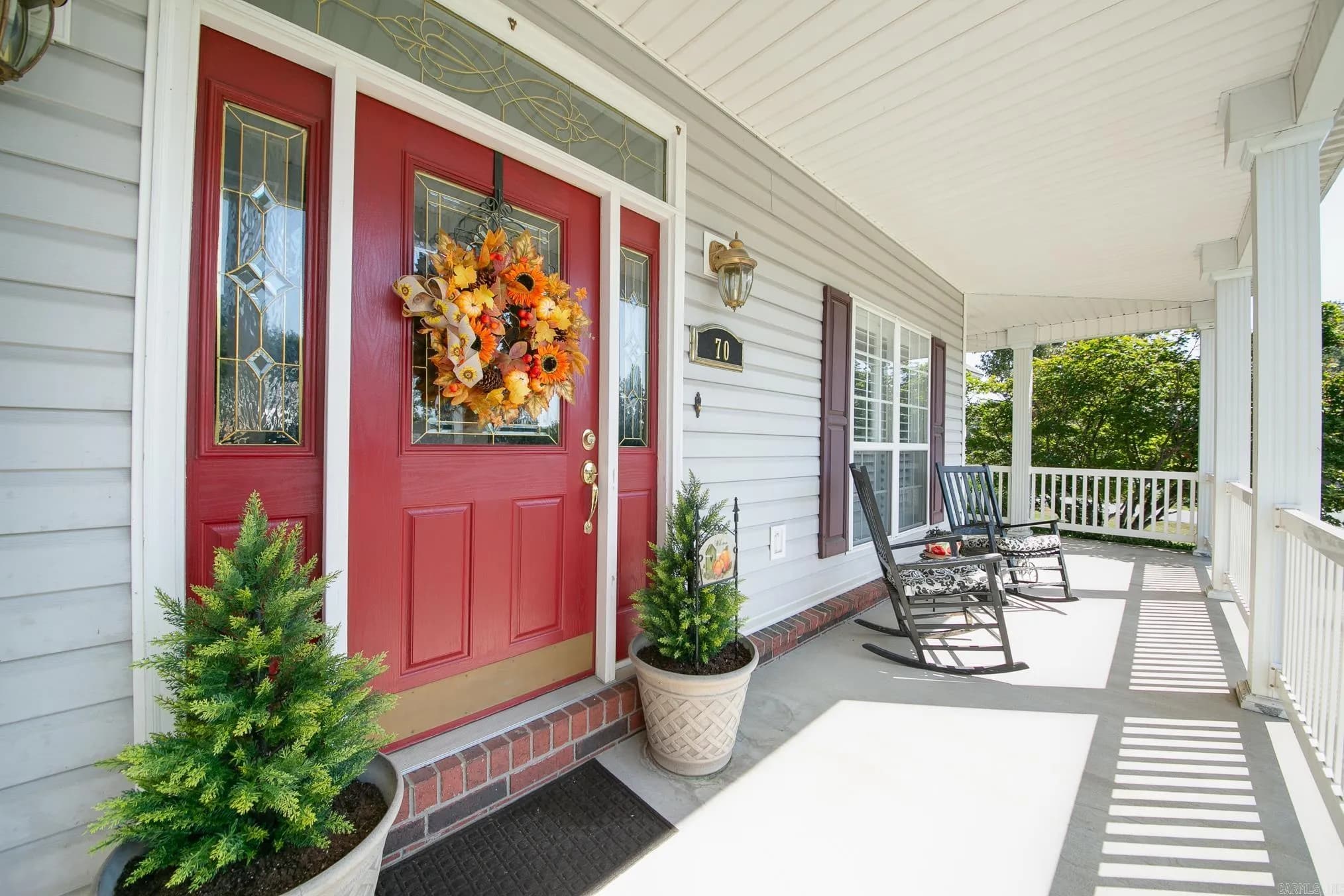 Property at 70  Morgan - Image 3