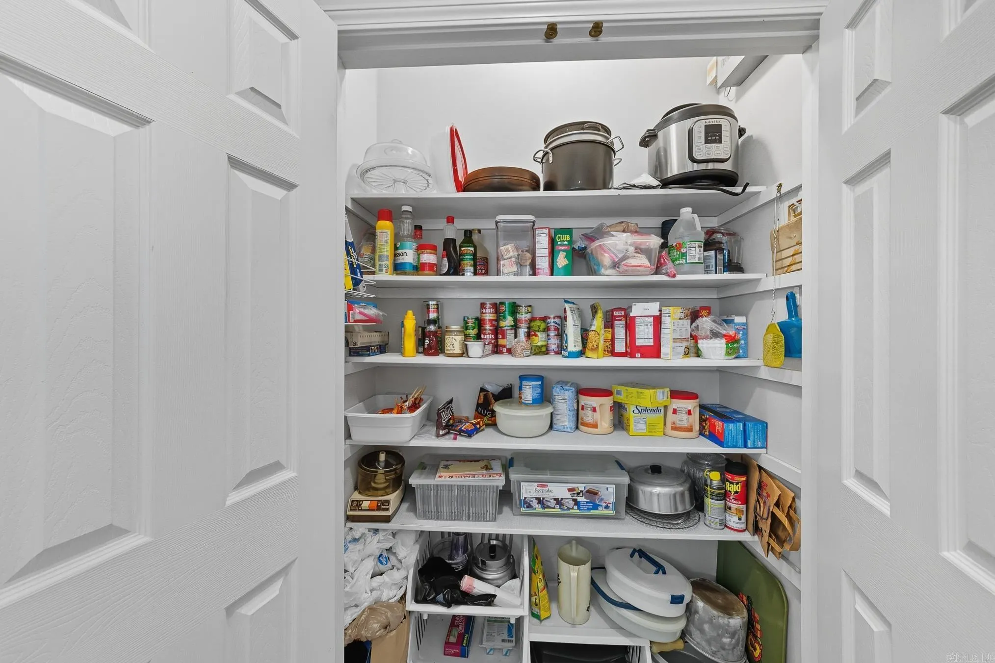 Property at 70  Morgan - Image 24