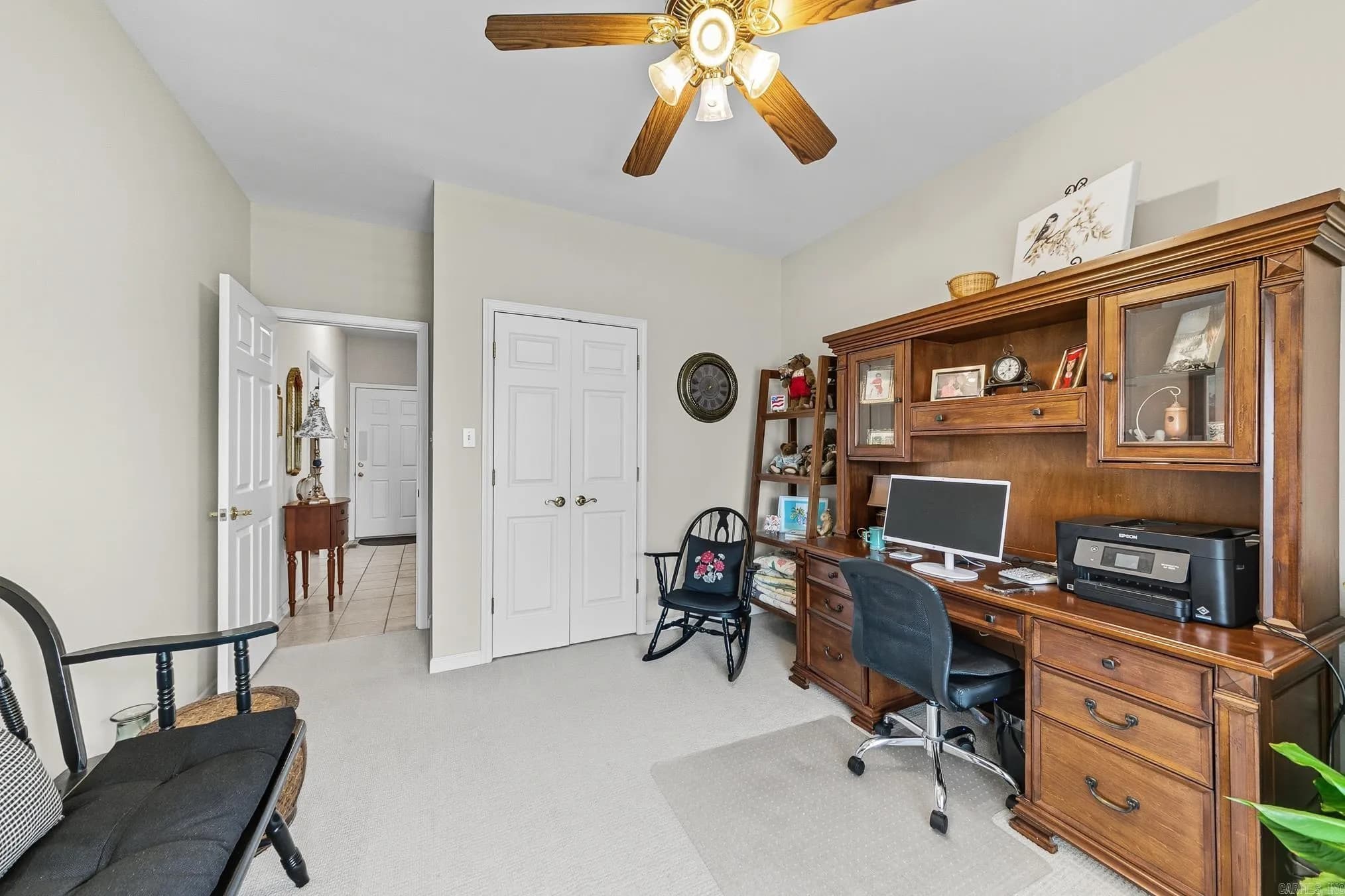 Property at 70  Morgan - Image 37