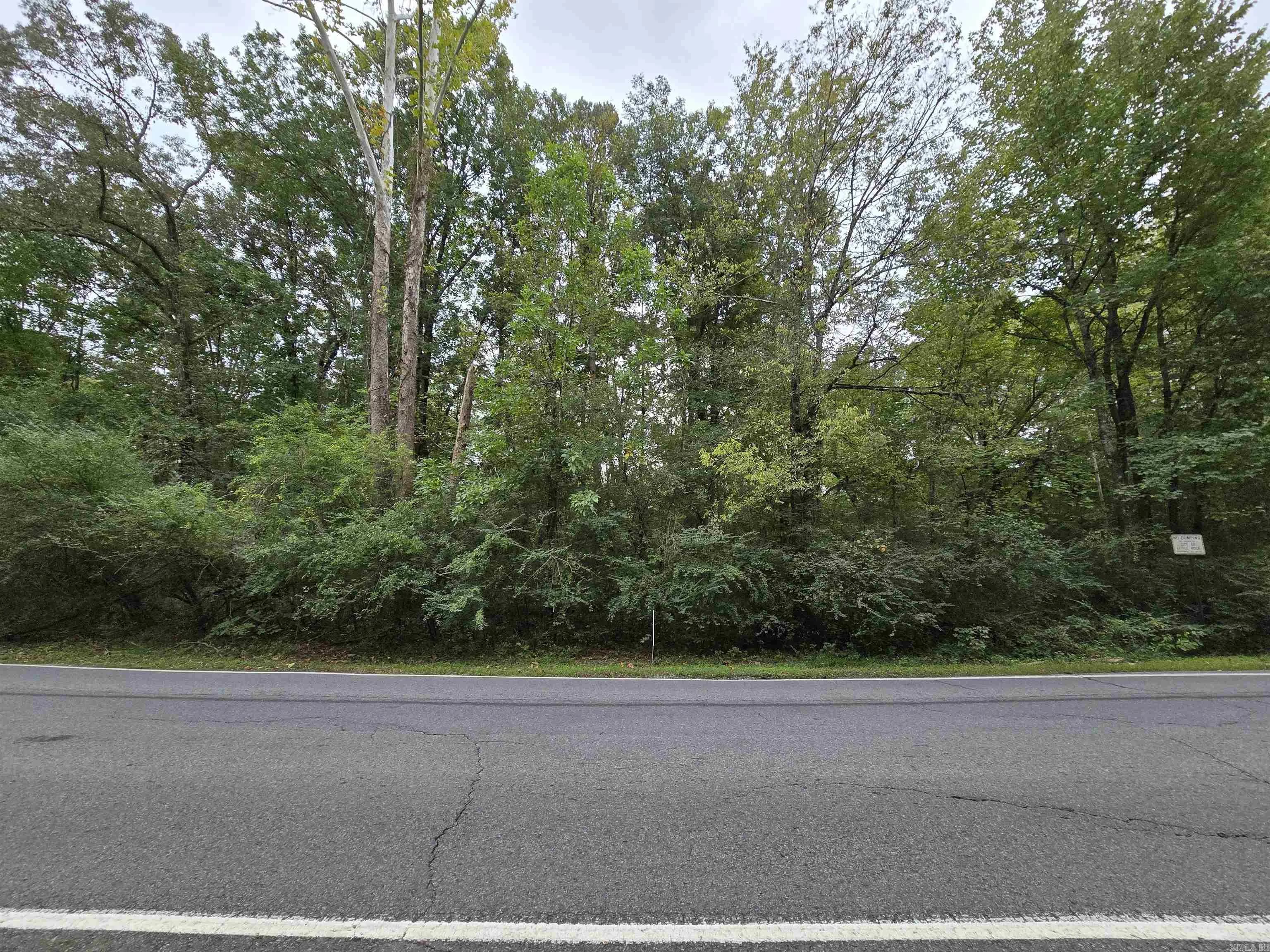 Property at 000 W 36th - Image 3