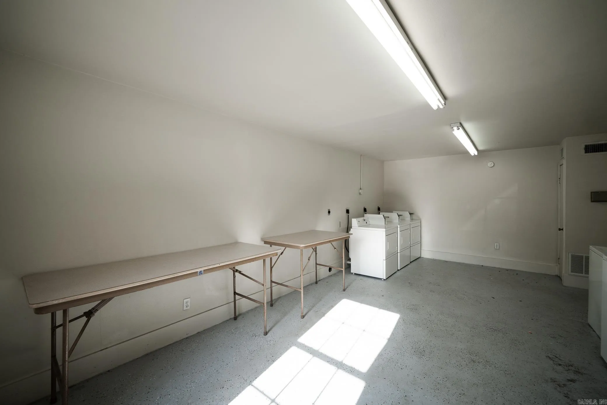 Property at 300 W Harding, #208 - Image 17