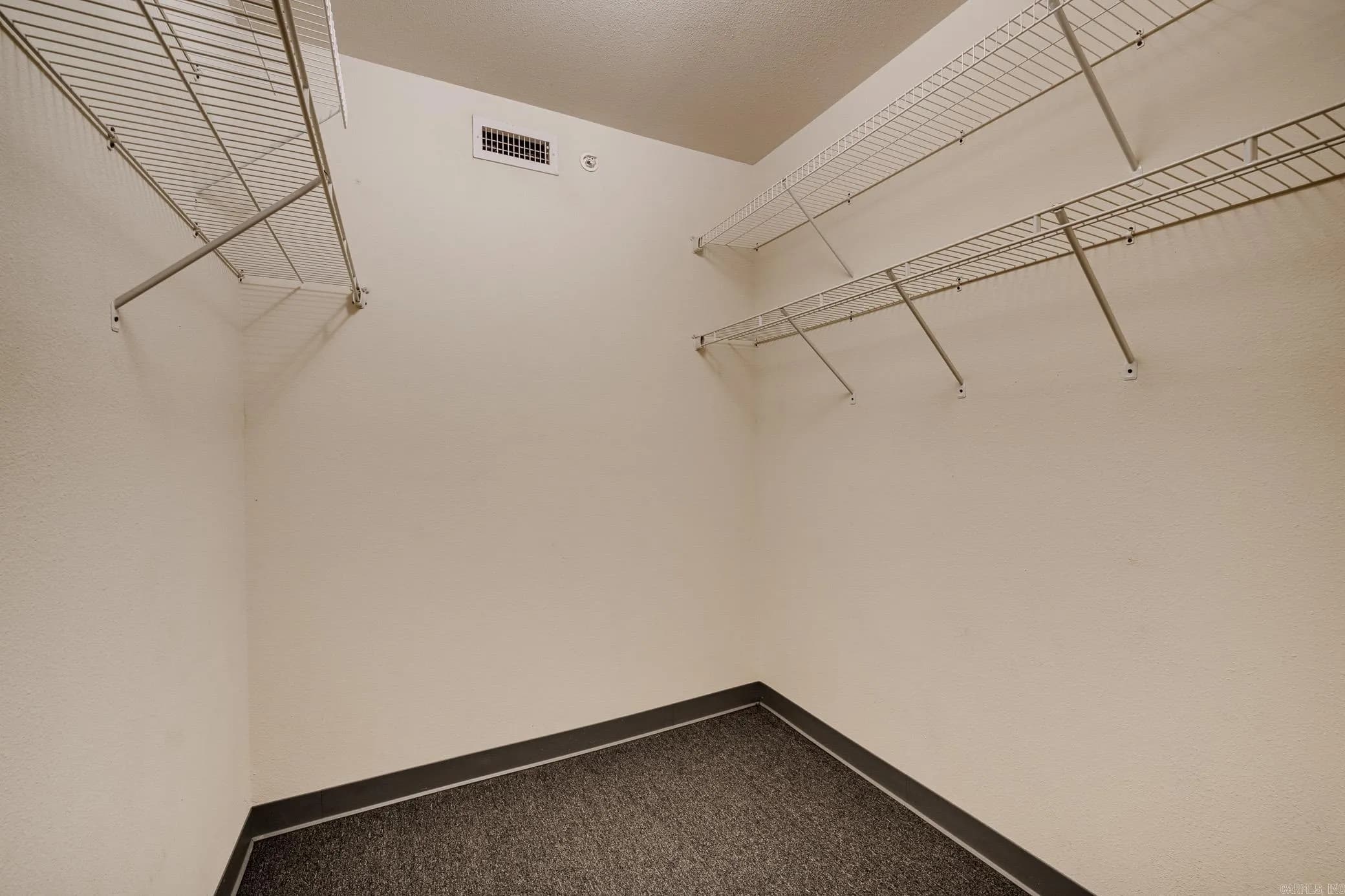 Property at 300 W Harding, #208 - Image 13