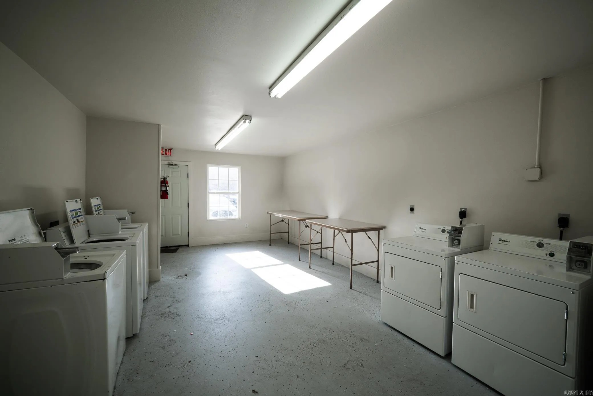Property at 300 W Harding, #208 - Image 18