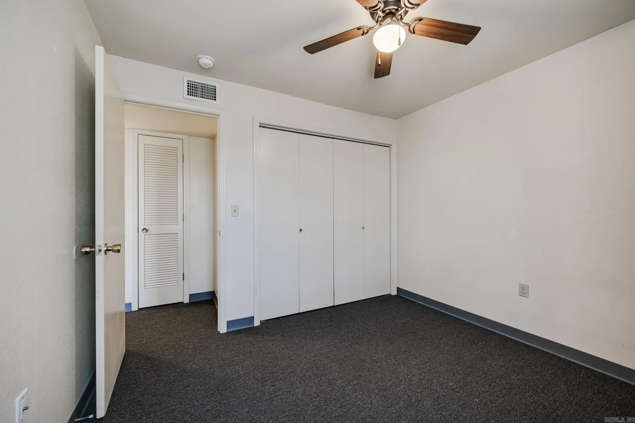Property at 300 W Harding, #208 - Image 12