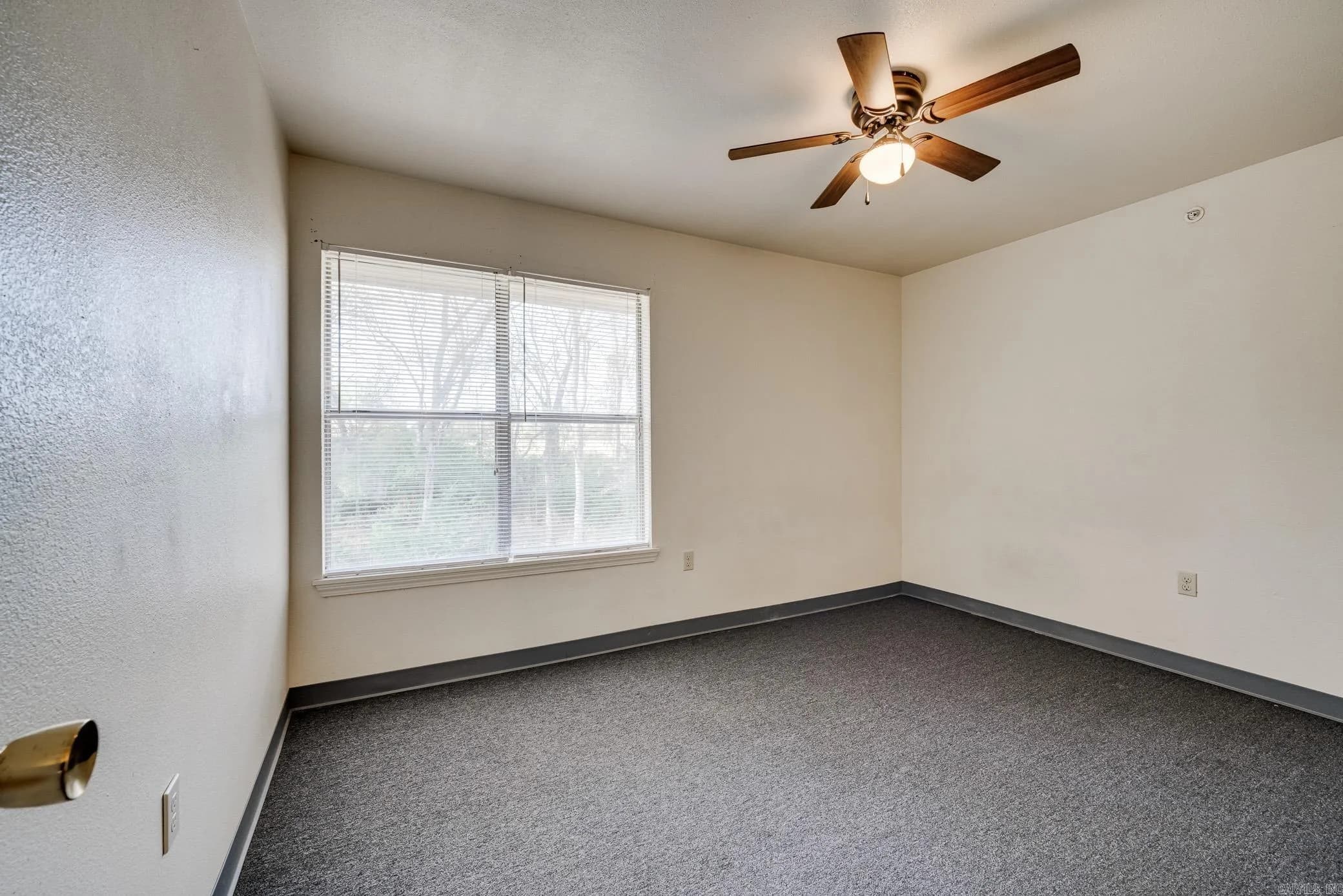 Property at 300 W Harding, #208 - Image 8
