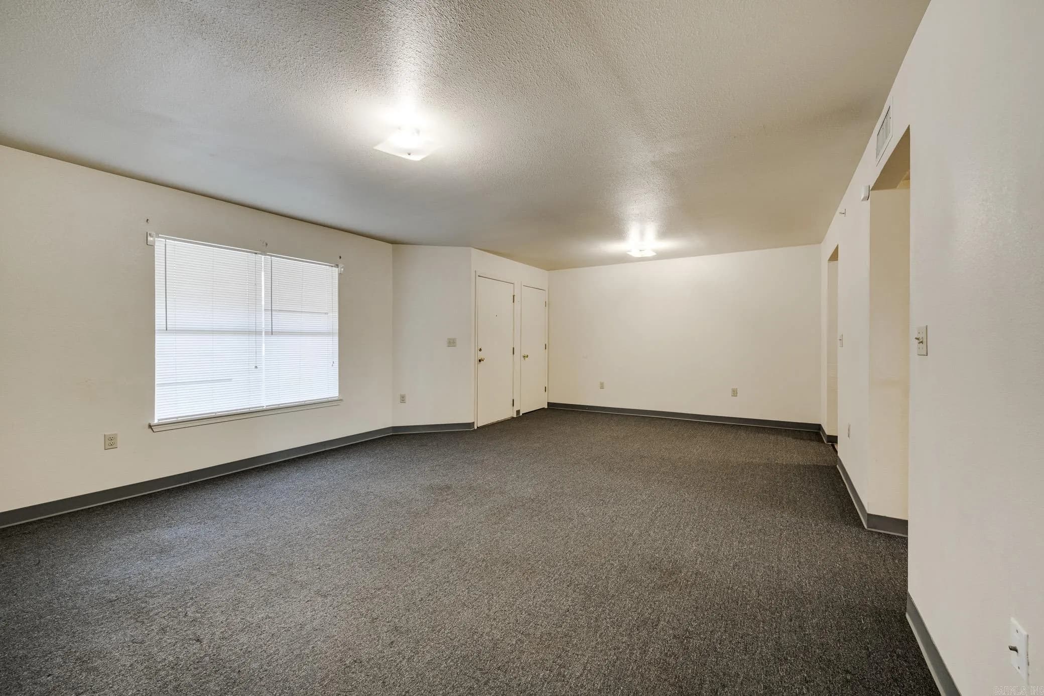 Property at 300 W Harding, #208 - Image 4