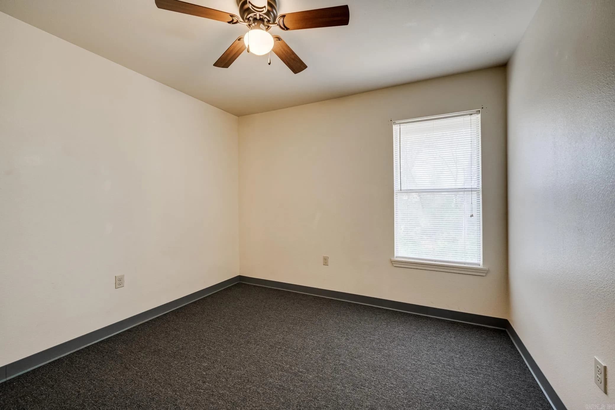Property at 300 W Harding, #208 - Image 10
