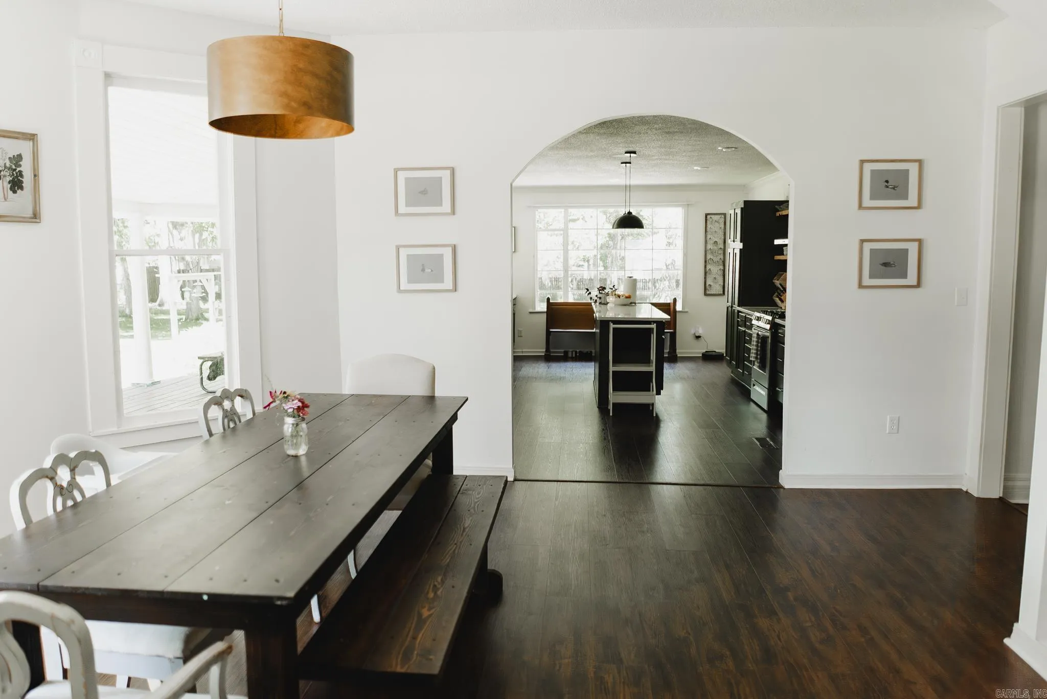 Property at 524 S Gabbert - Image 18