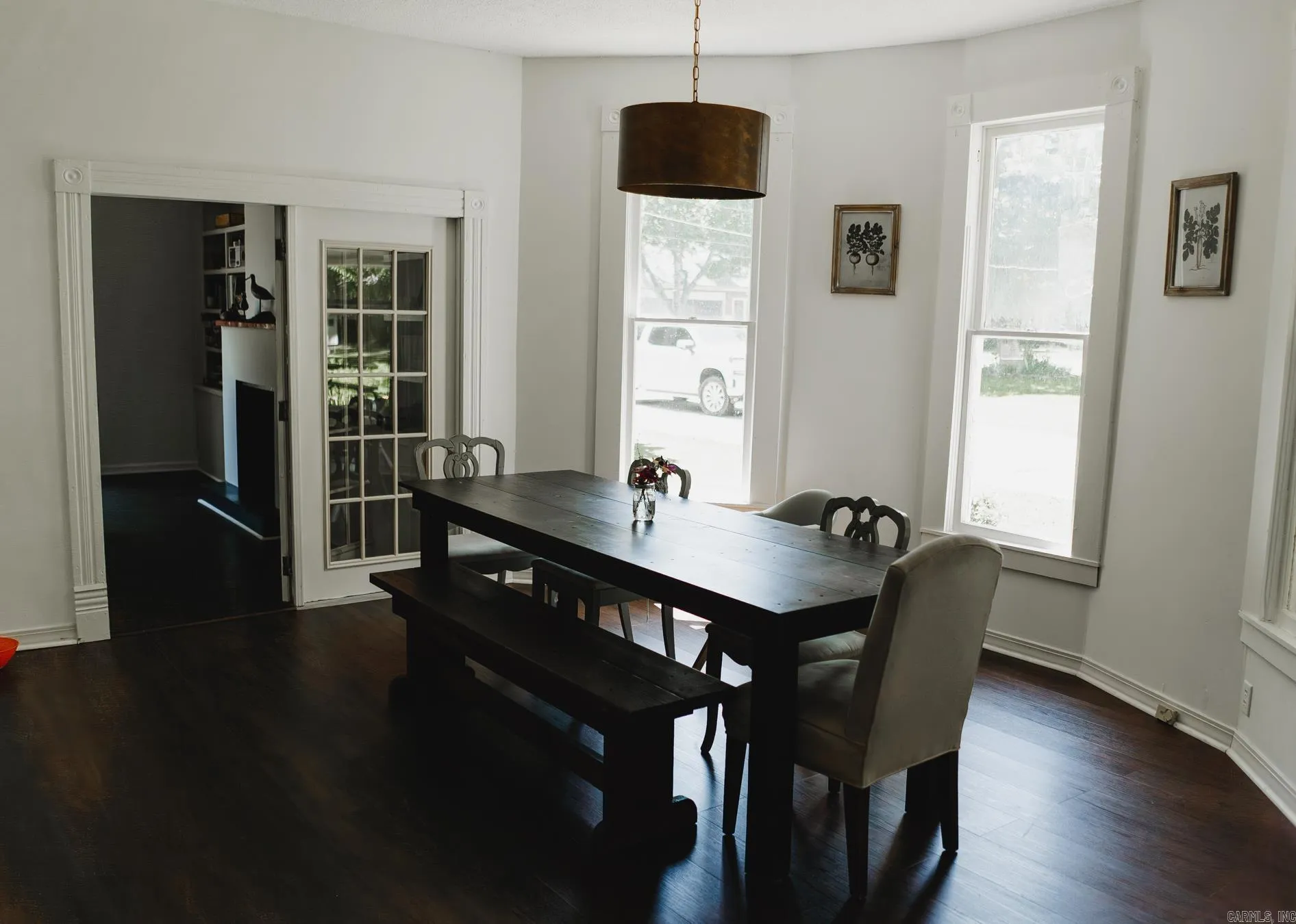 Property at 524 S Gabbert - Image 14