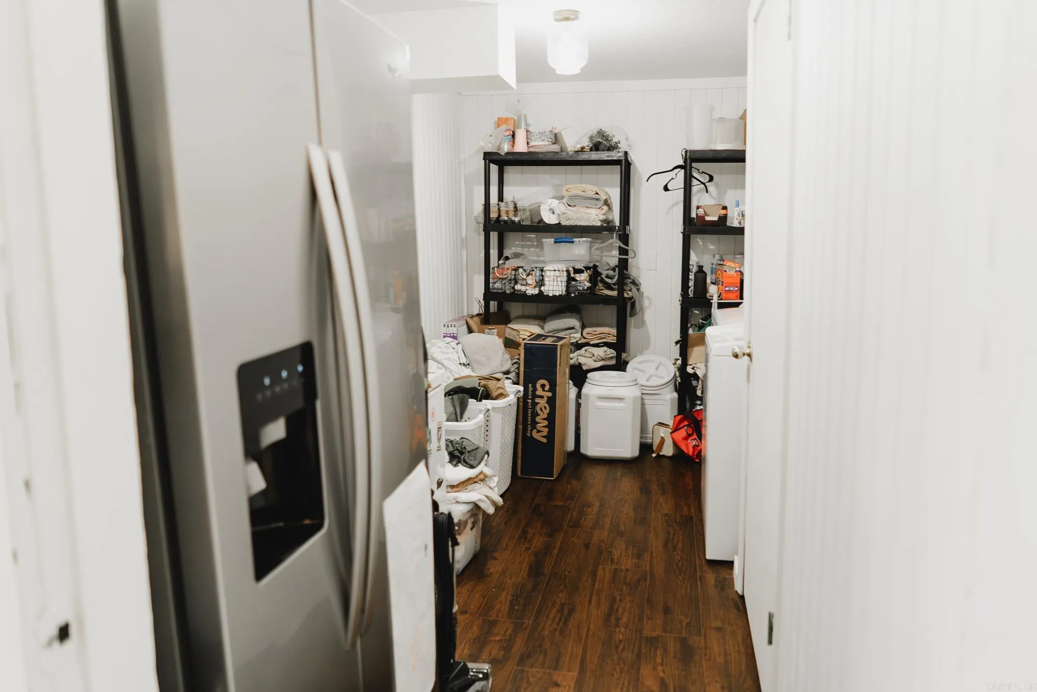 Property at 524 S Gabbert - Image 20