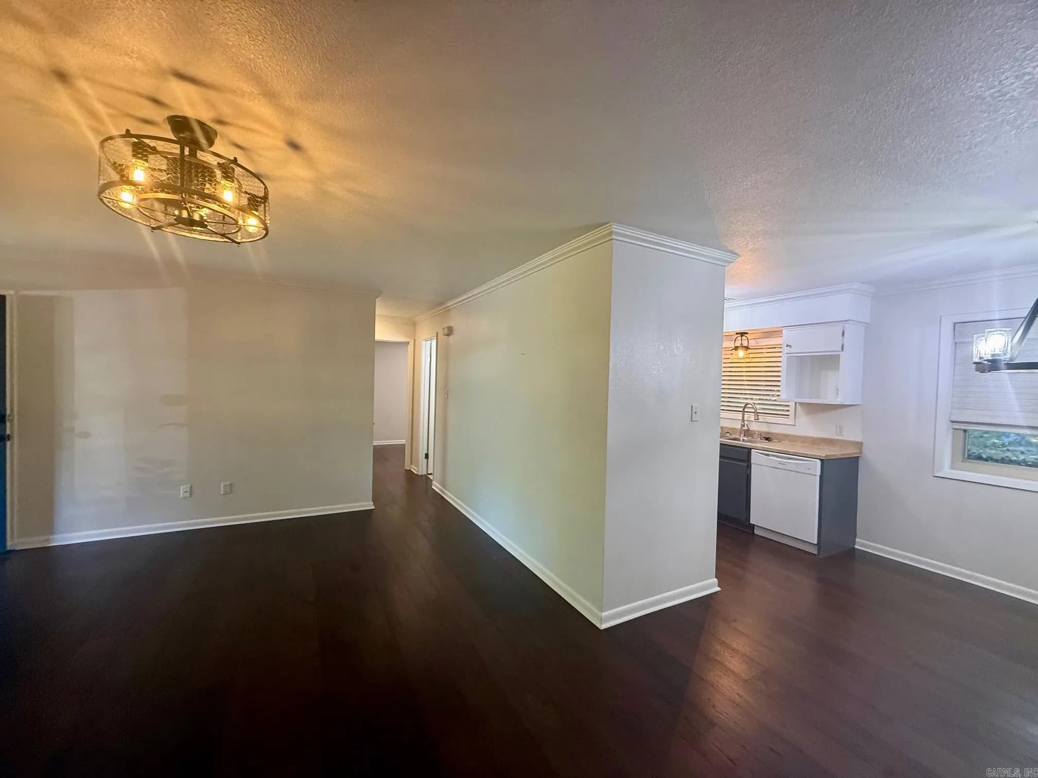 Property at 779  Old brundage - Image 7
