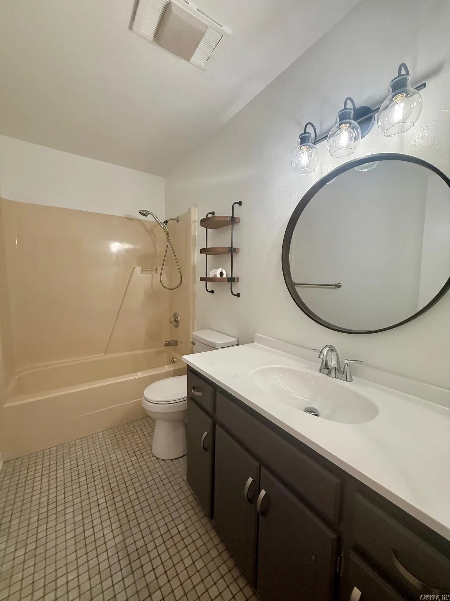 Property at 779  Old brundage - Image 13