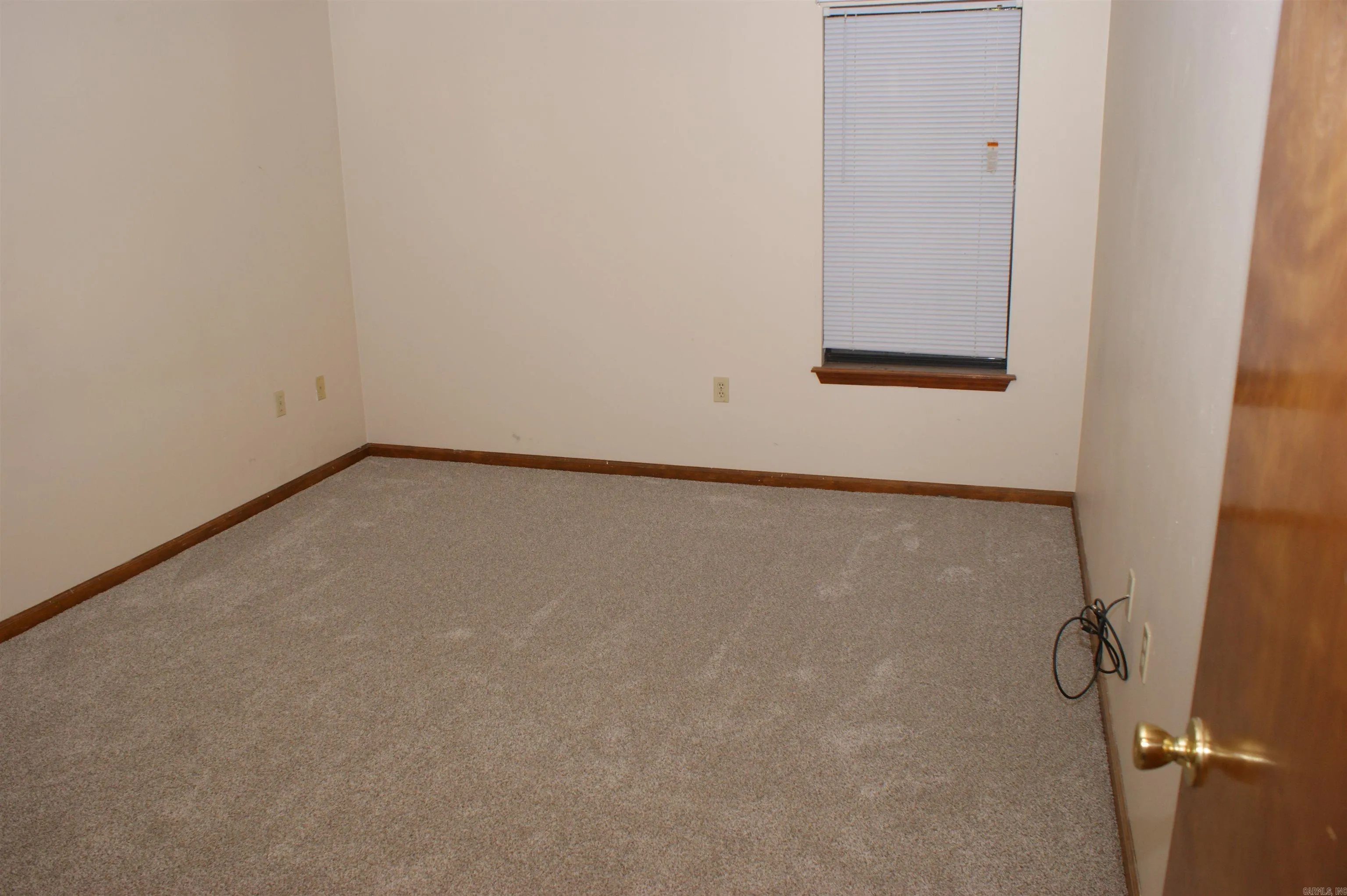 Property at 521  Fifth - Image 11