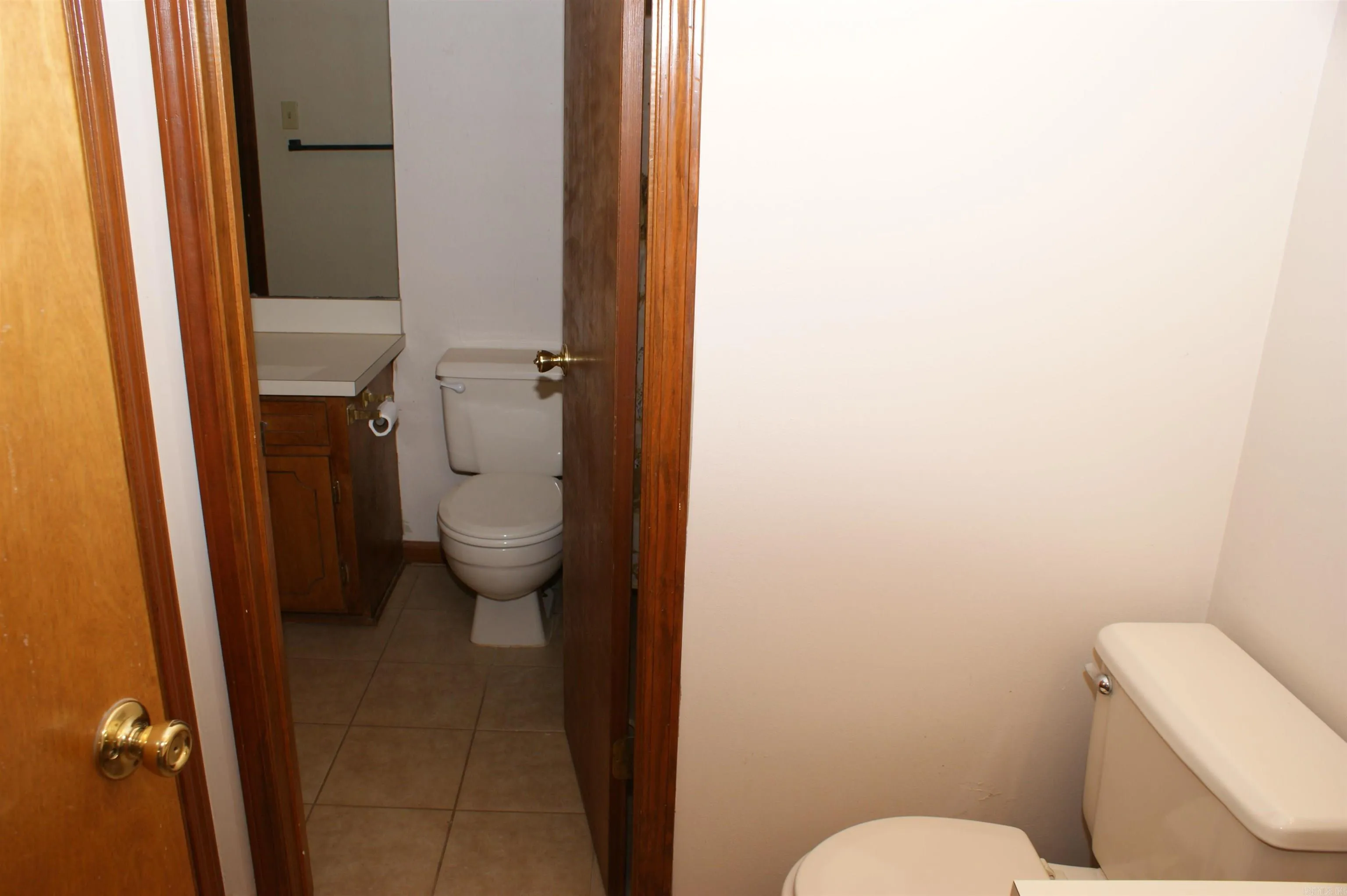 Property at 521  Fifth - Image 14