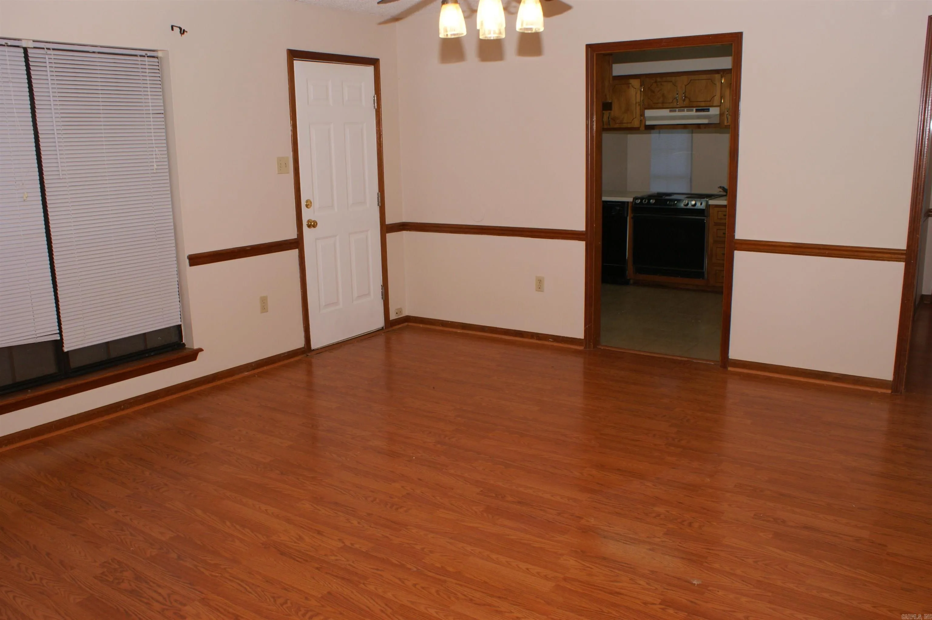 Property at 521  Fifth - Image 2