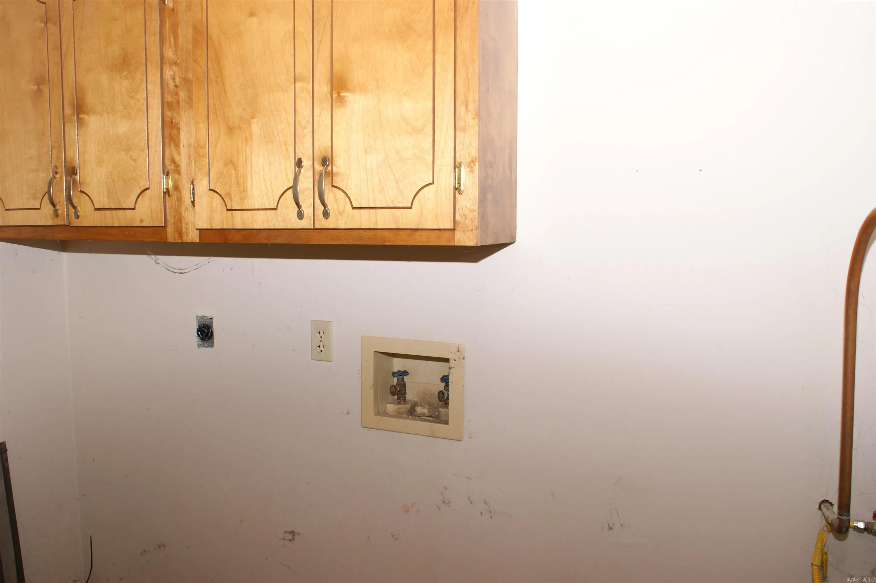 Property at 521  Fifth - Image 17