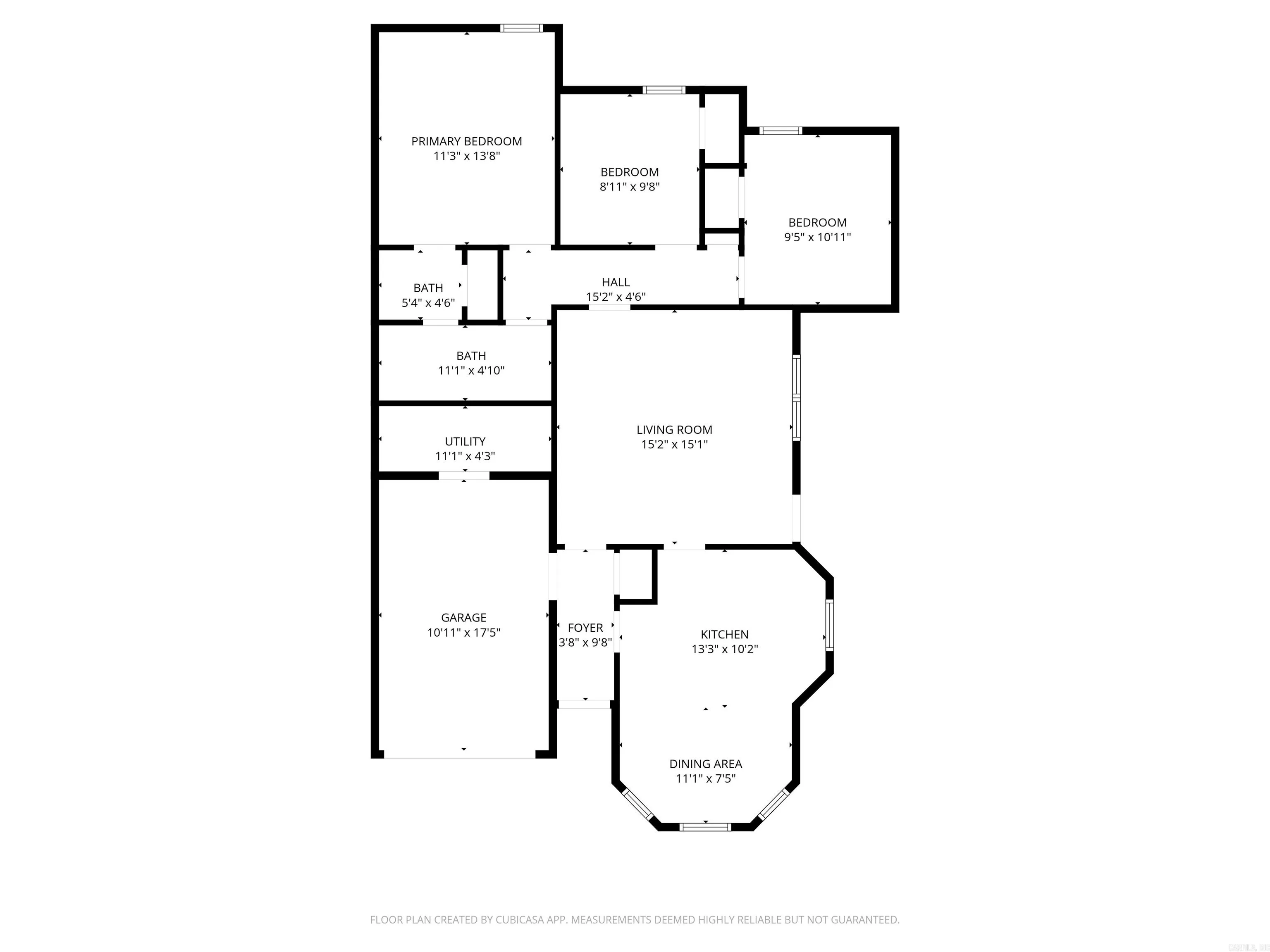 Property at 521  Fifth - Image 21