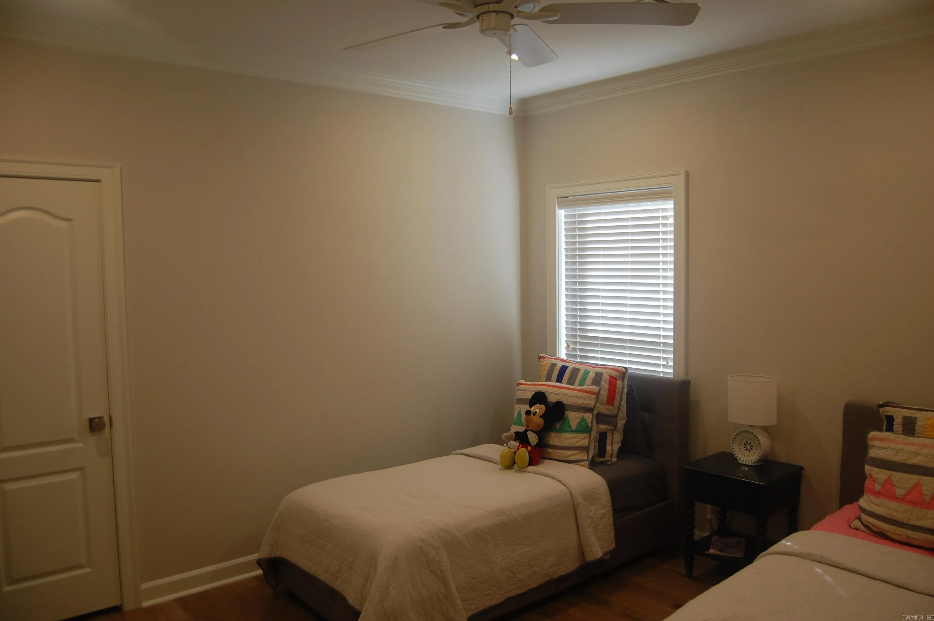 Property at 14  Bouriese - Image 16