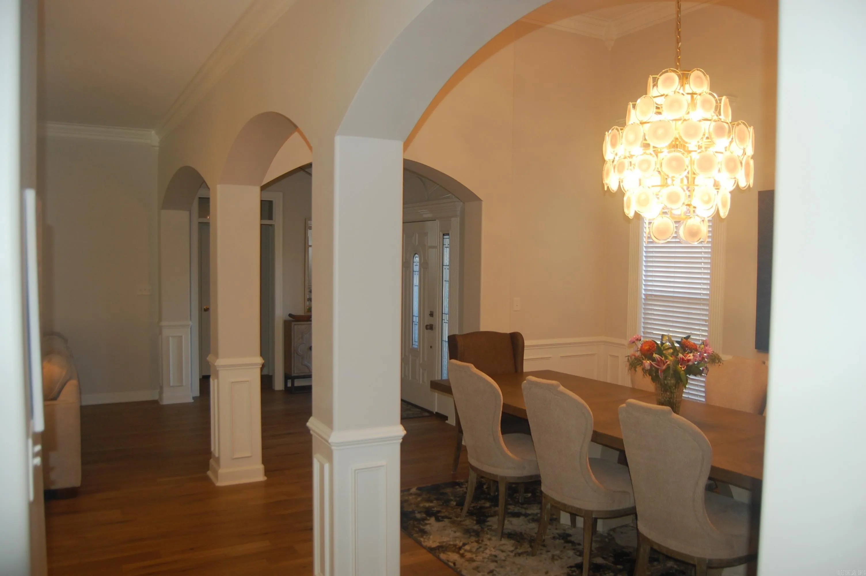 Property at 14  Bouriese - Image 8