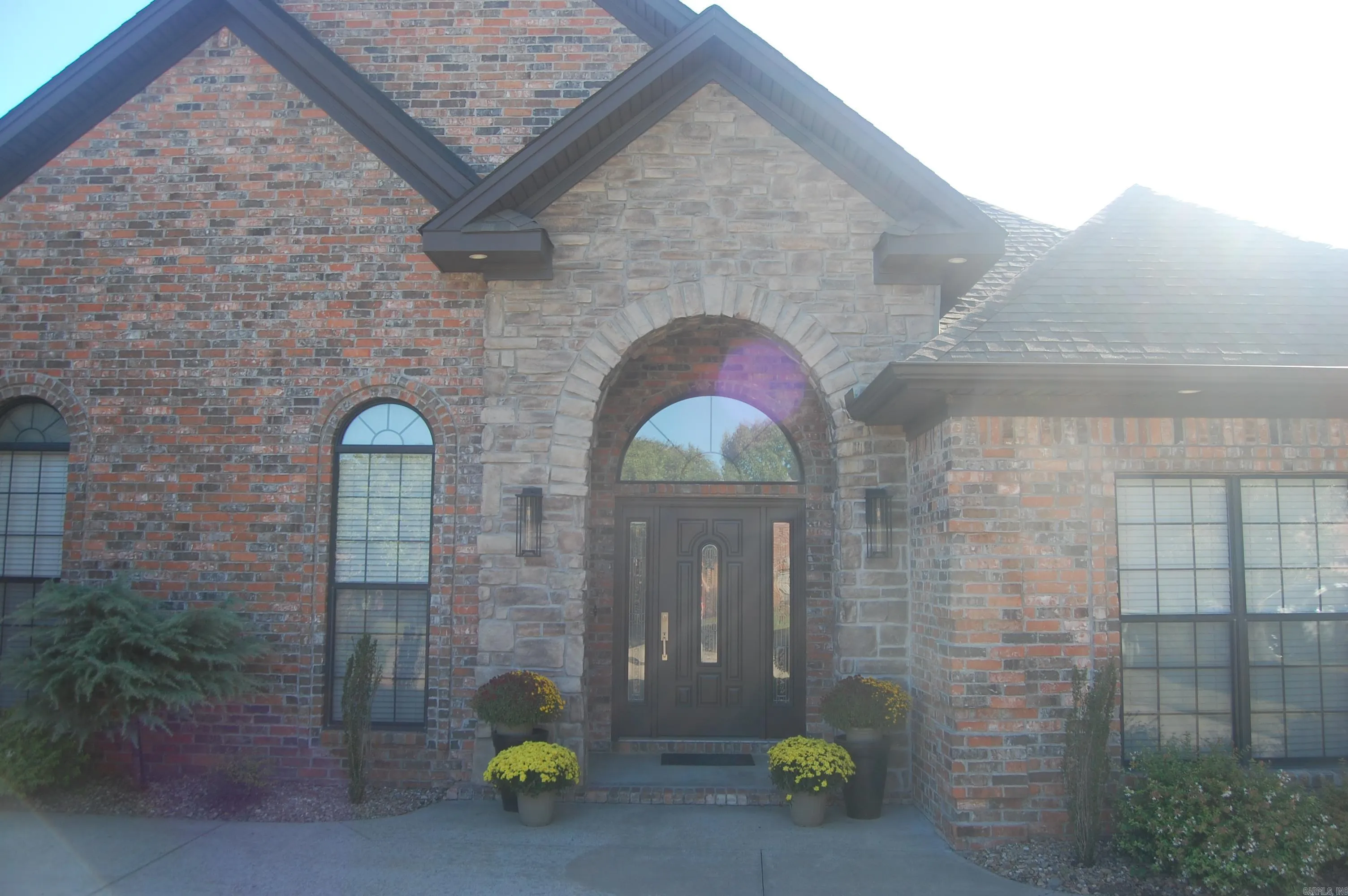 Property at 14  Bouriese - Image 3
