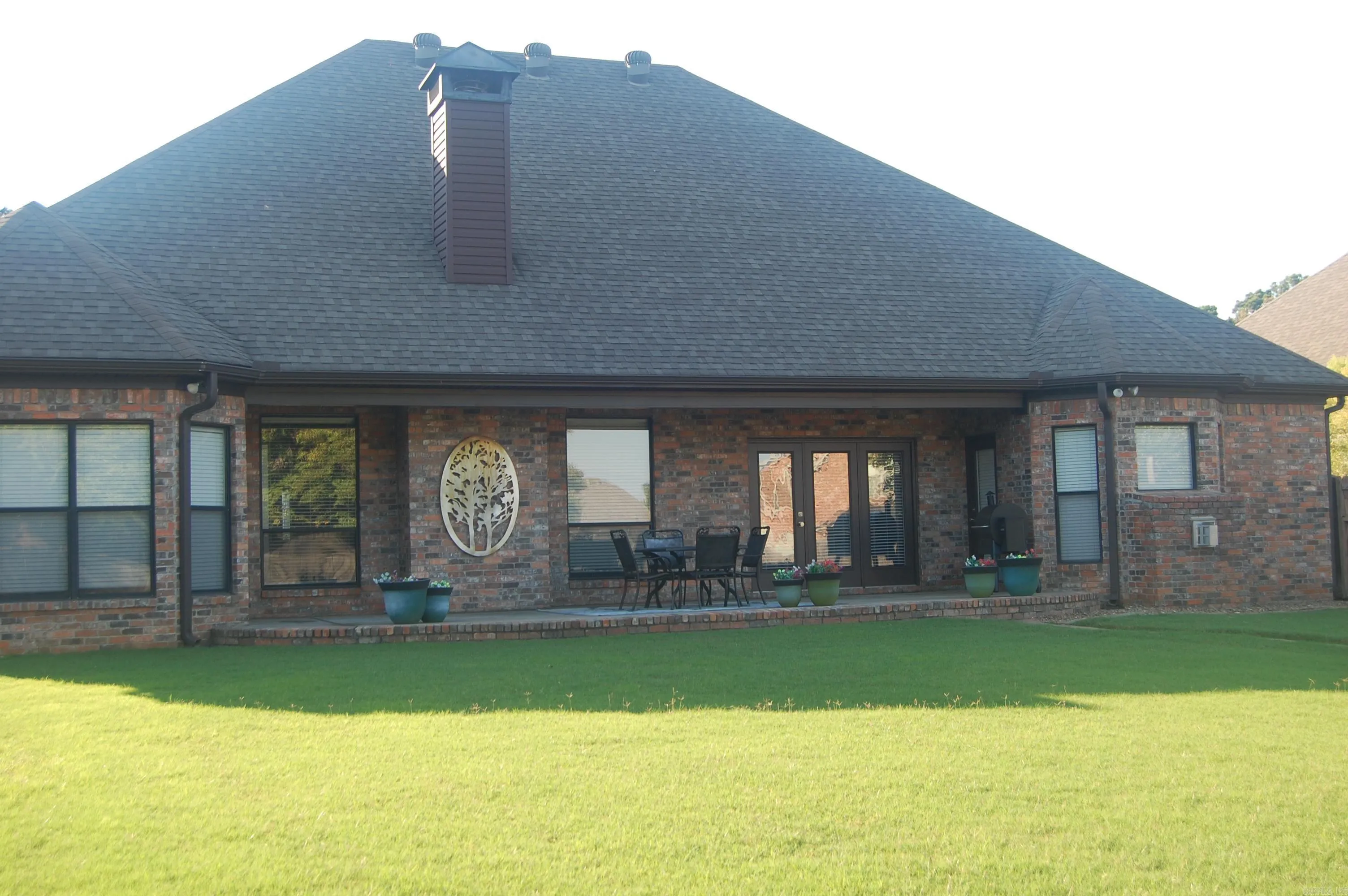 Property at 14  Bouriese - Image 19