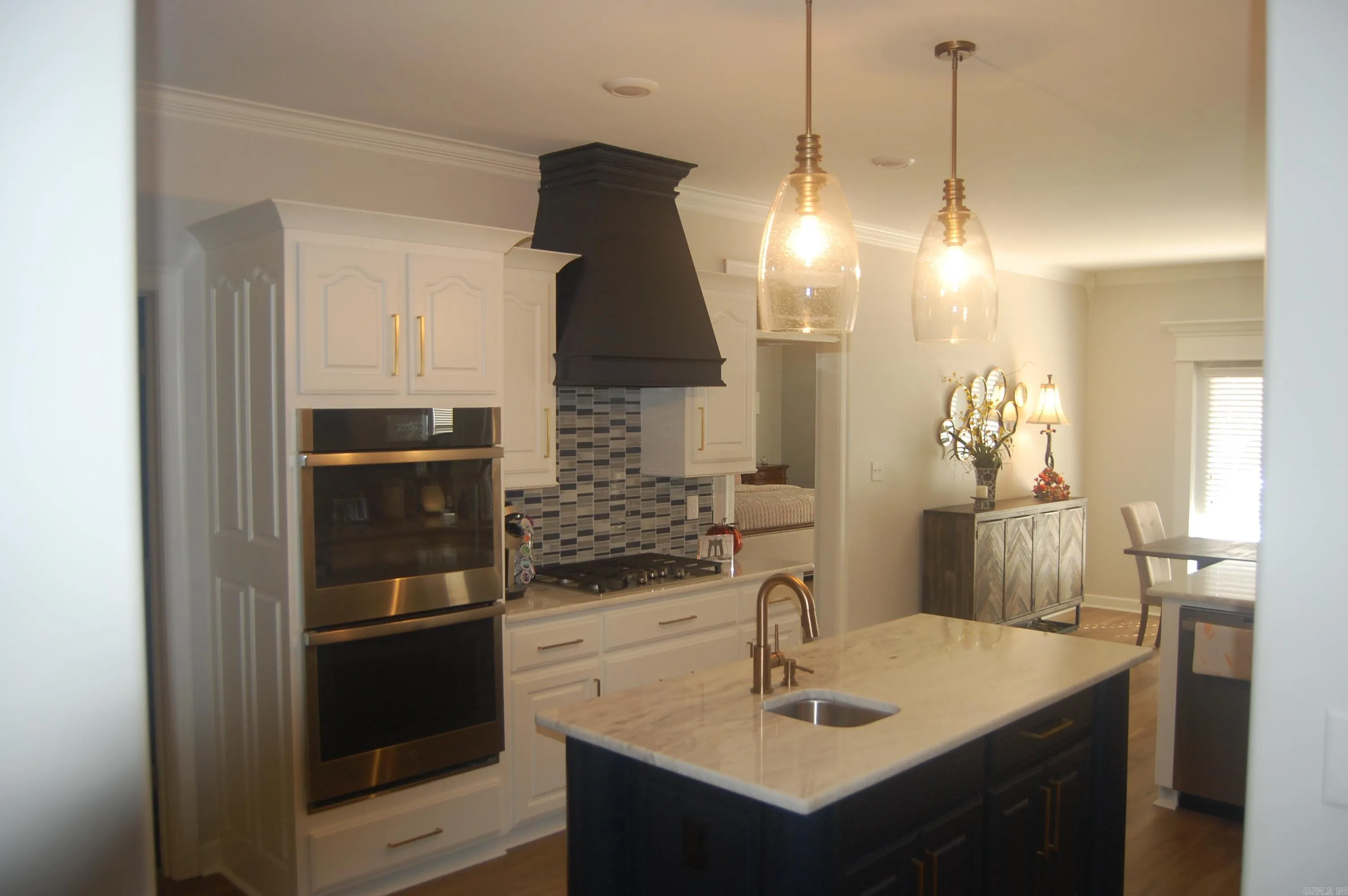 Property at 14  Bouriese - Image 5