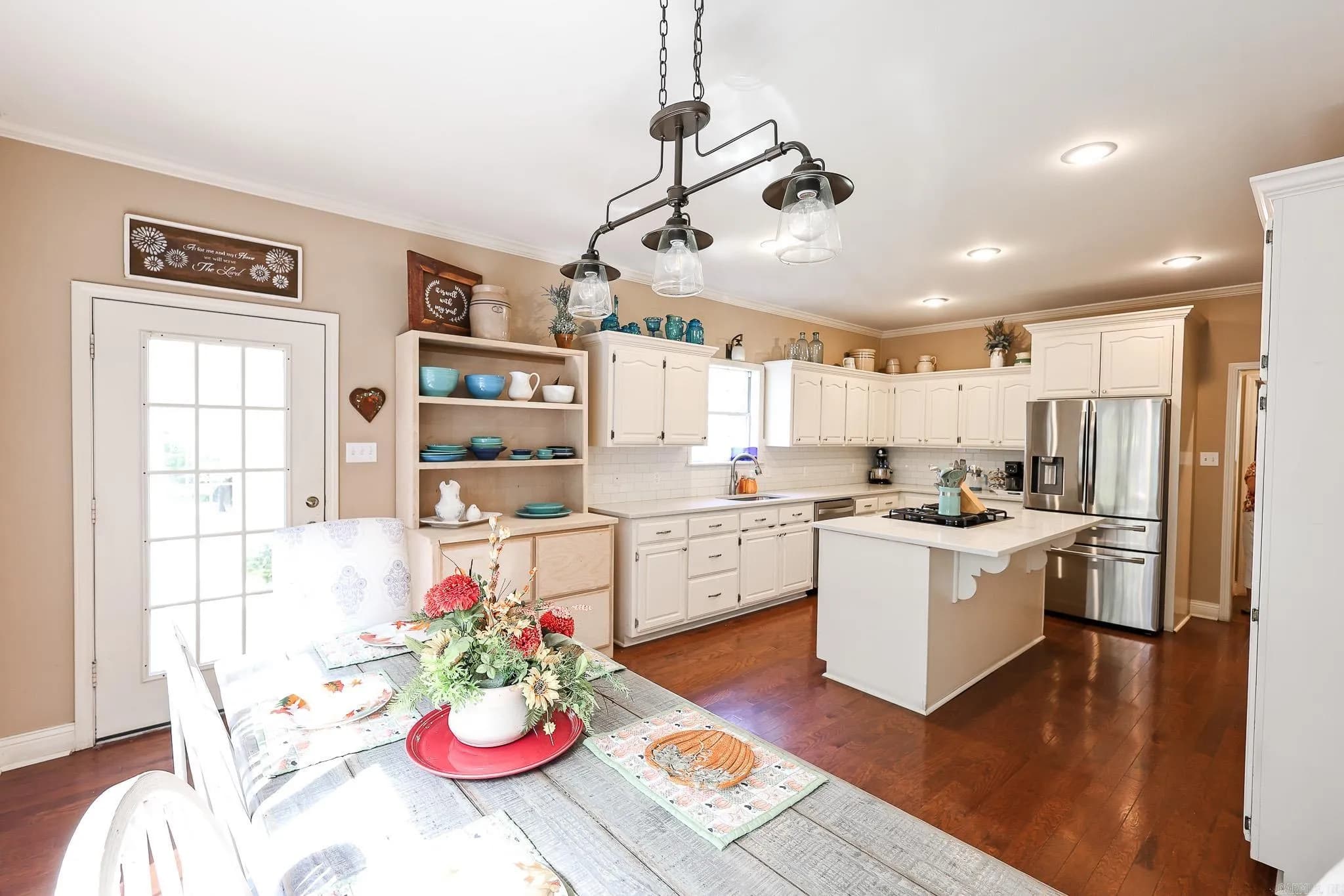 Property at 161  Baywood ln - Image 9