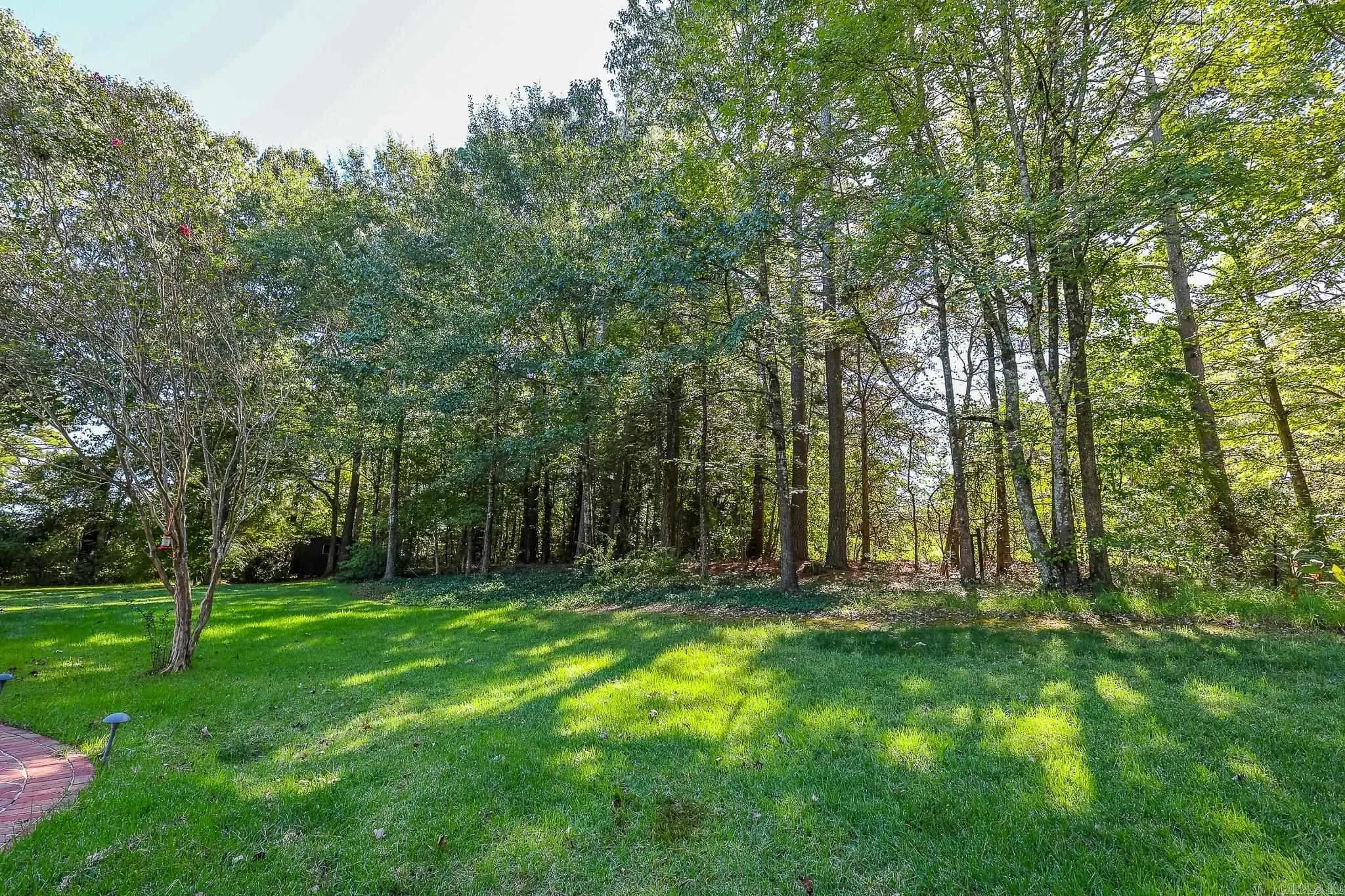 Property at 161  Baywood ln - Image 30