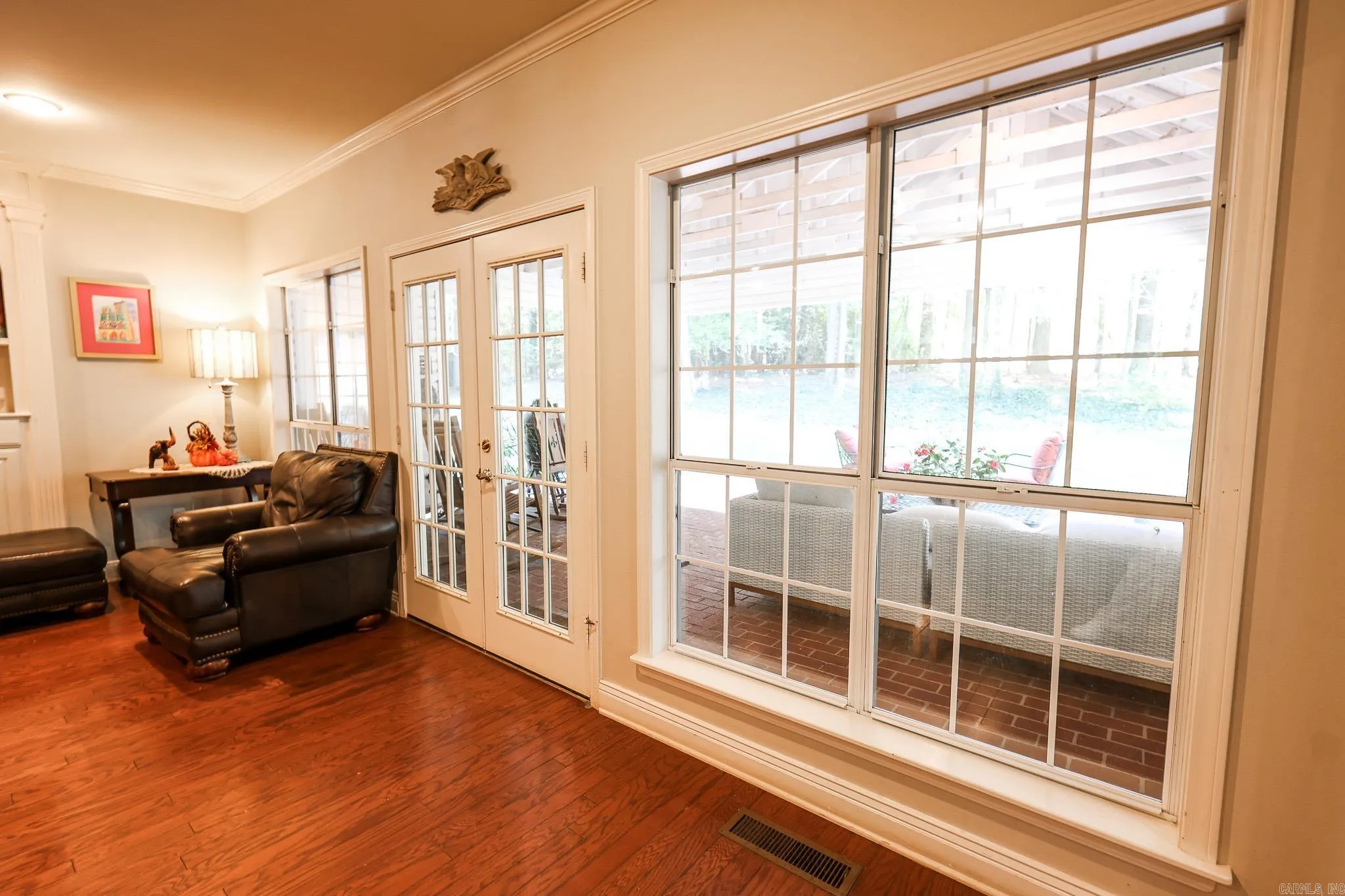 Property at 161  Baywood ln - Image 8