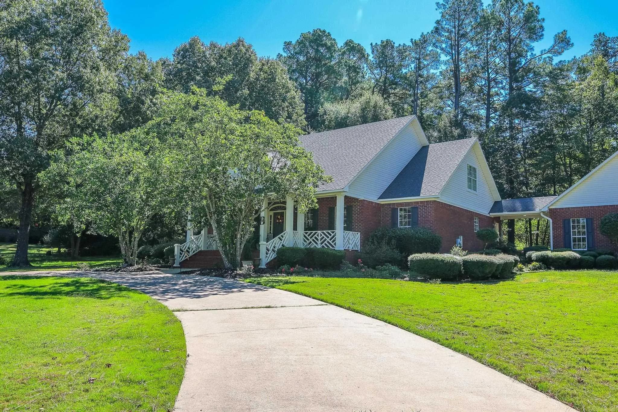 Property at 161  Baywood ln - Image 34
