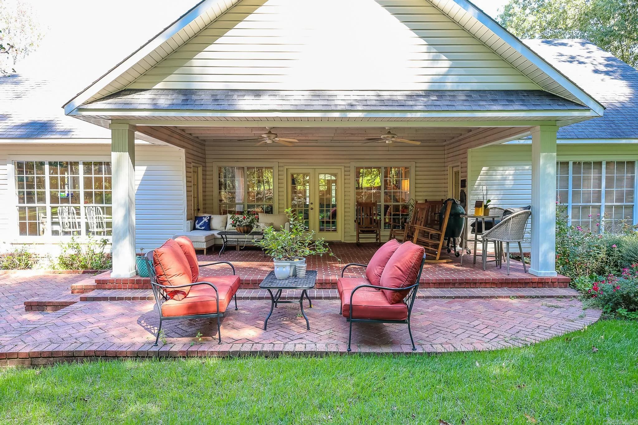 Property at 161  Baywood ln - Image 24