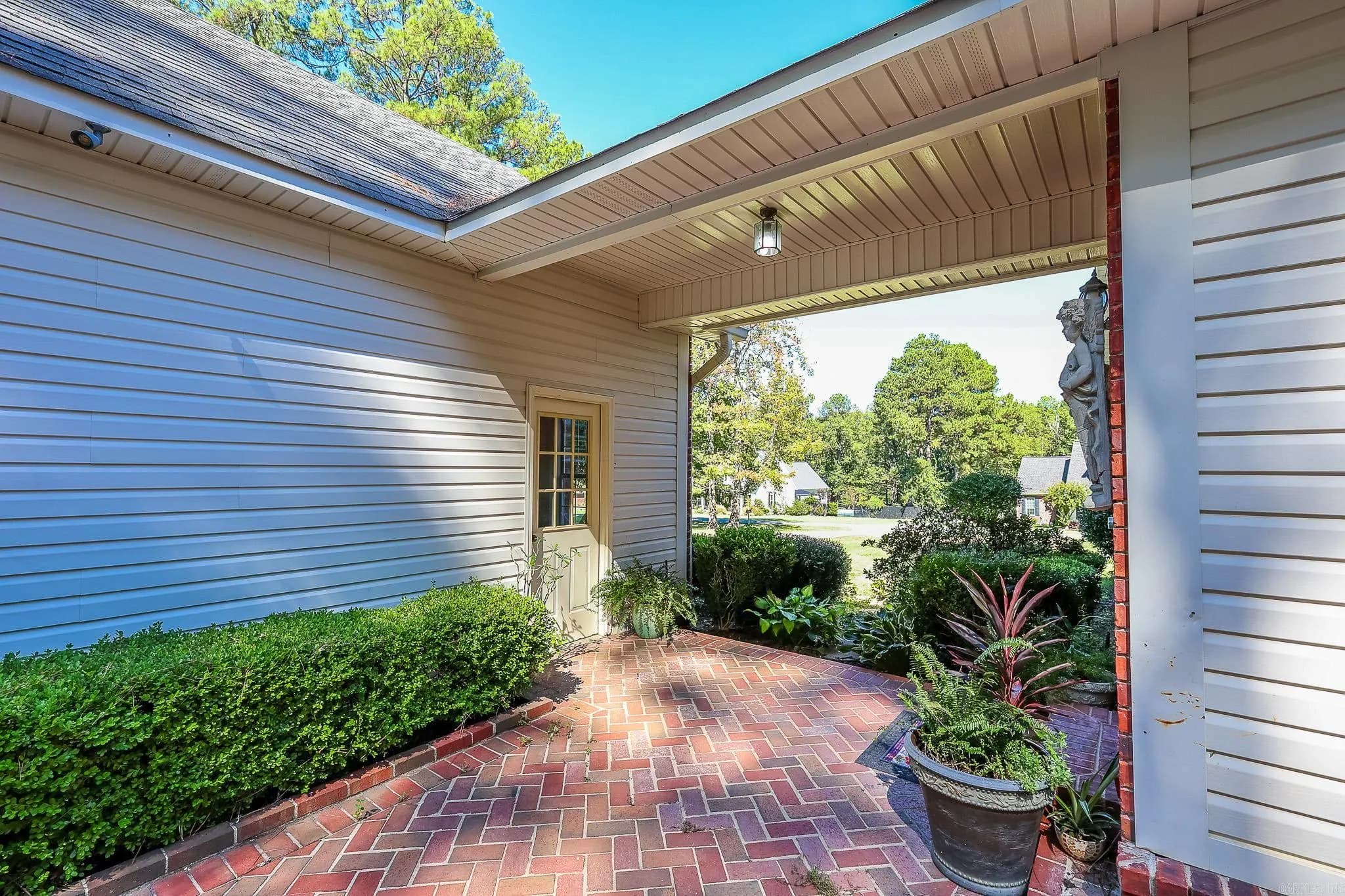 Property at 161  Baywood ln - Image 28