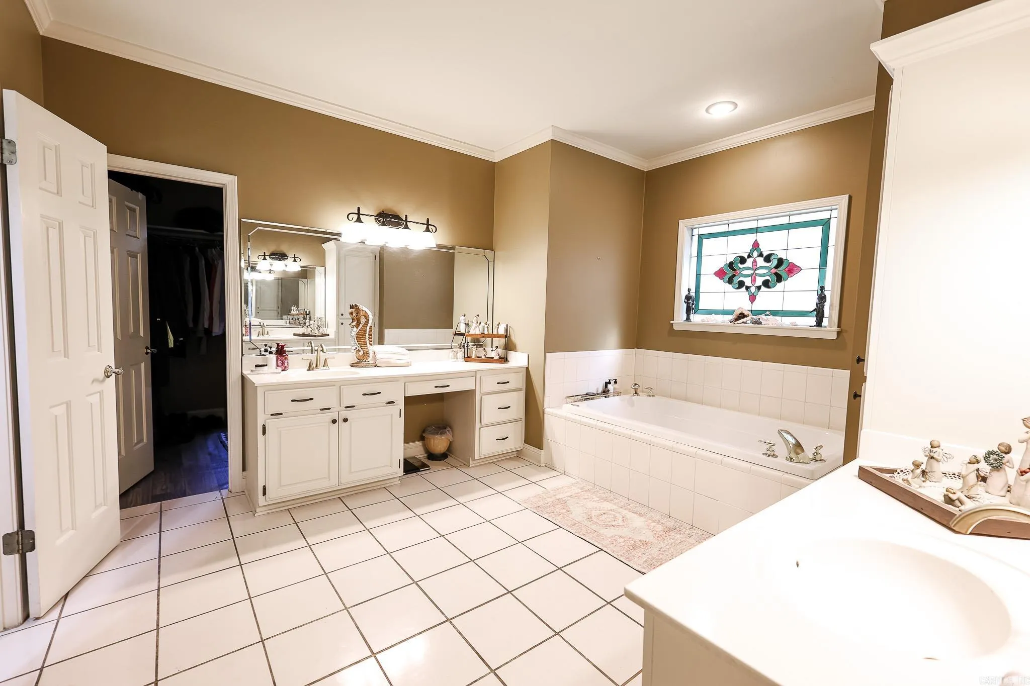 Property at 161  Baywood ln - Image 13